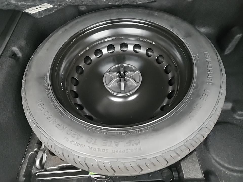 2024 Mercedes-Benz GLE GLE 350 AWD