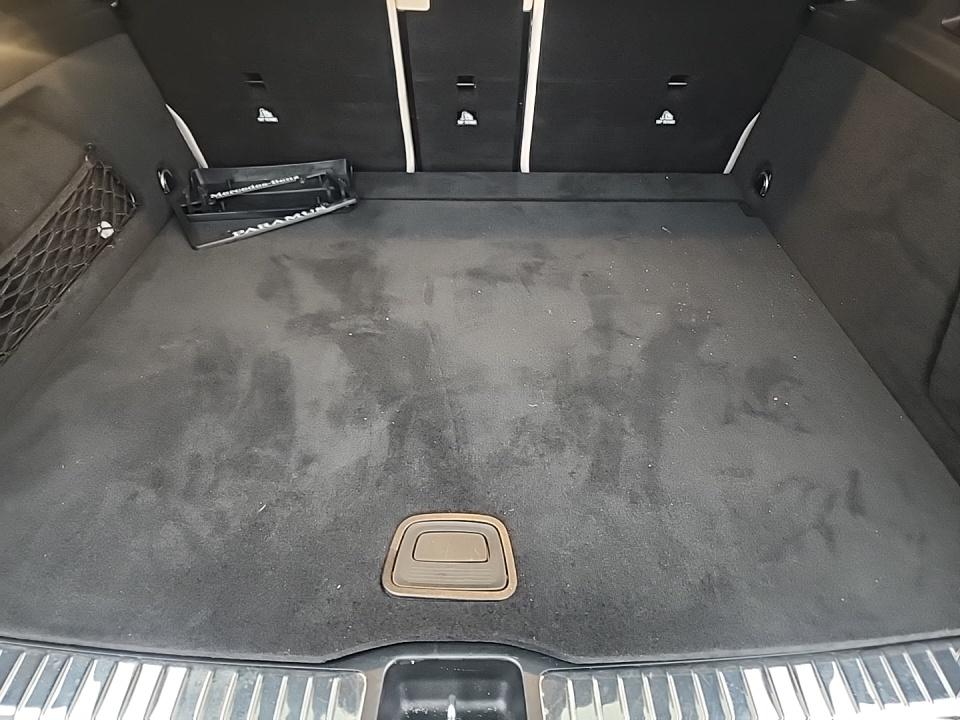 2024 Mercedes-Benz GLE GLE 350 AWD