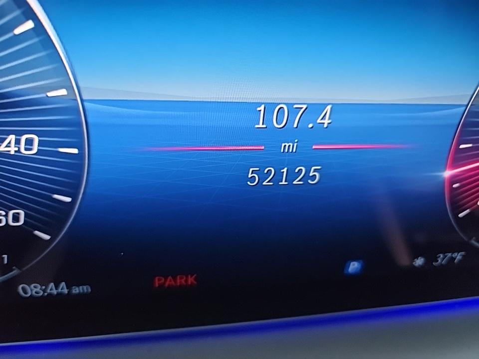 2024 Mercedes-Benz GLE GLE 350 AWD