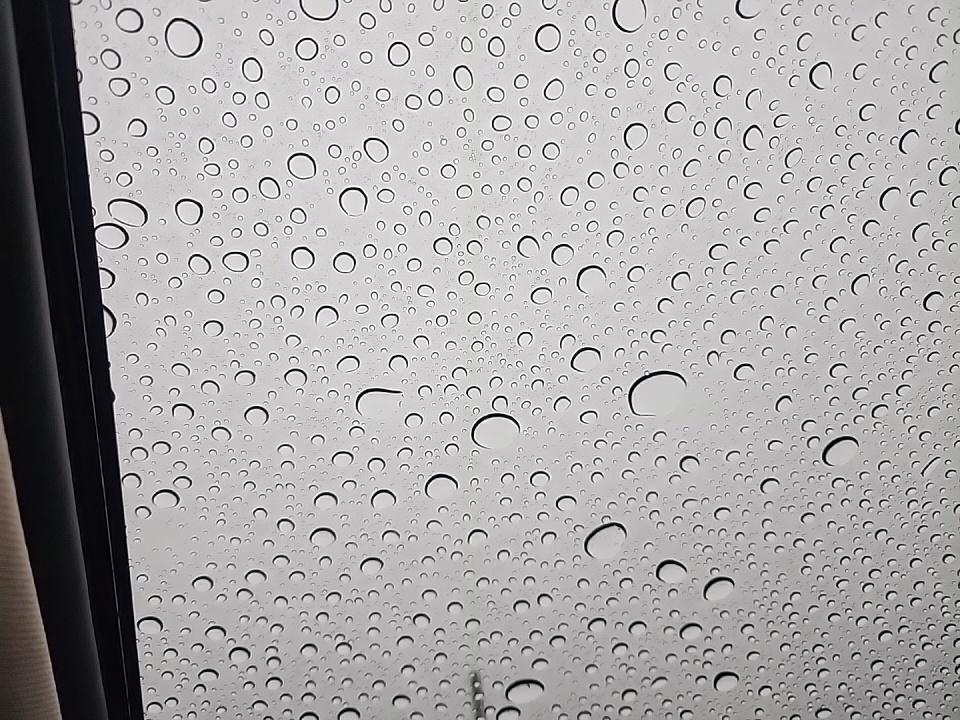 2024 Mercedes-Benz GLE GLE 350 AWD