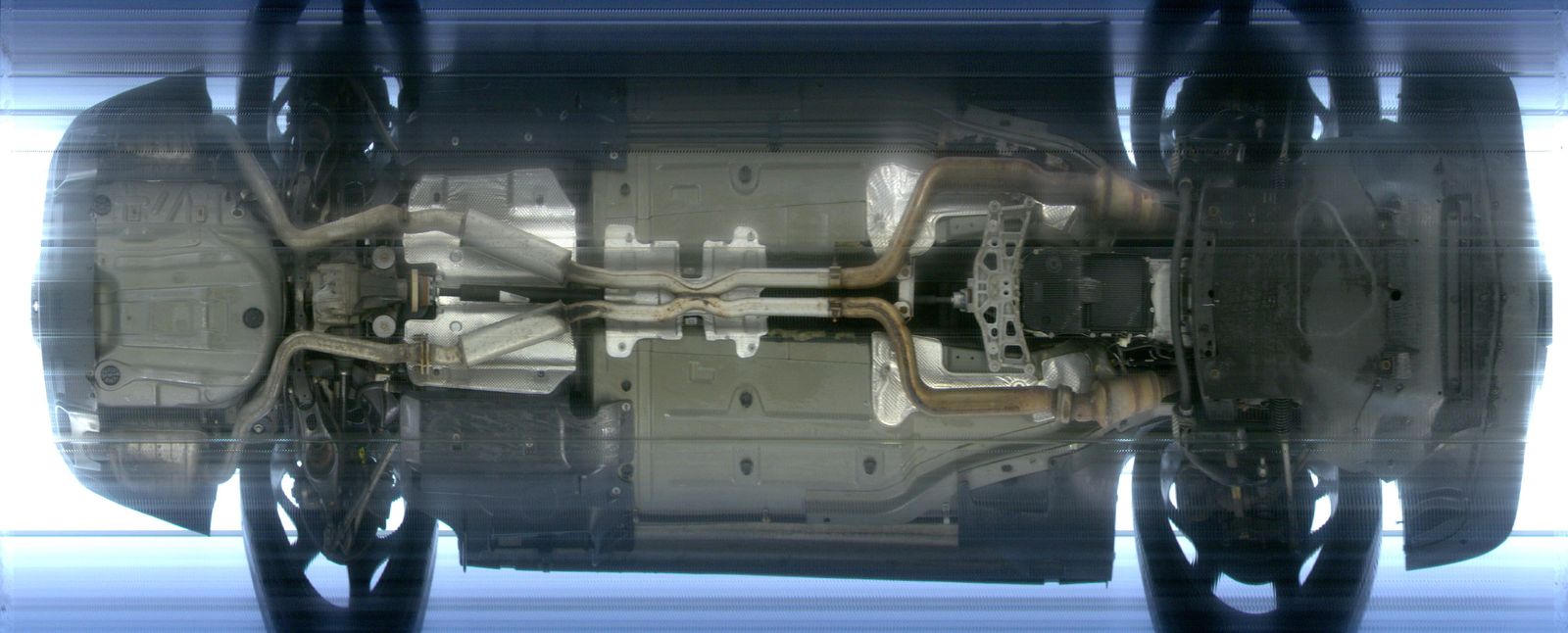 2015 Dodge Challenger SXT Plus RWD