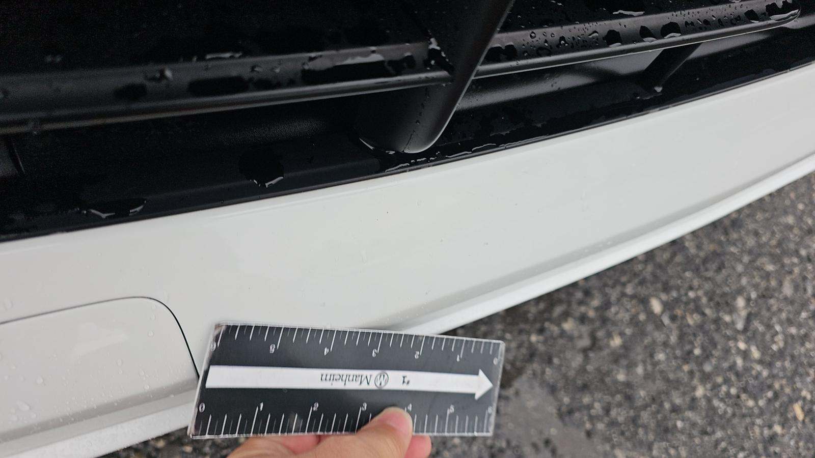 2021 Porsche Cayenne GTS AWD