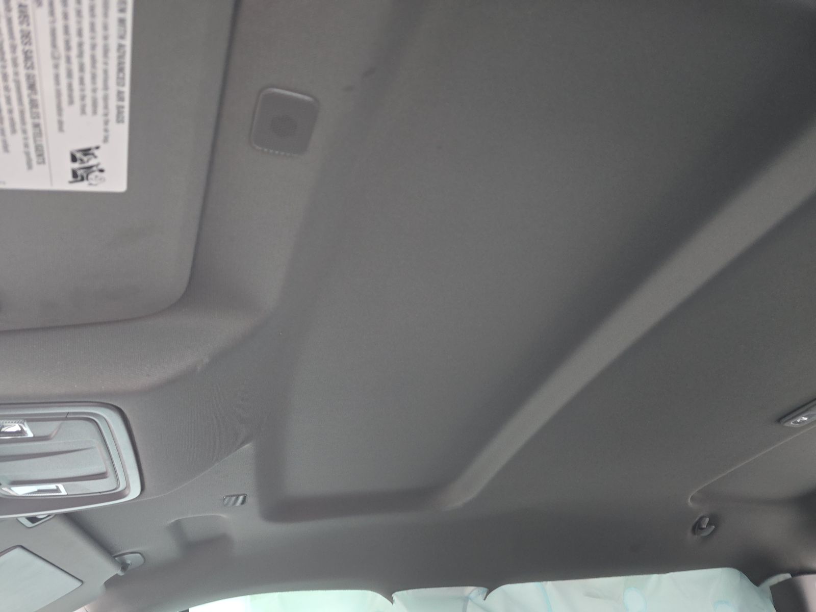 2025 Chevrolet Silverado 2500HD LT AWD