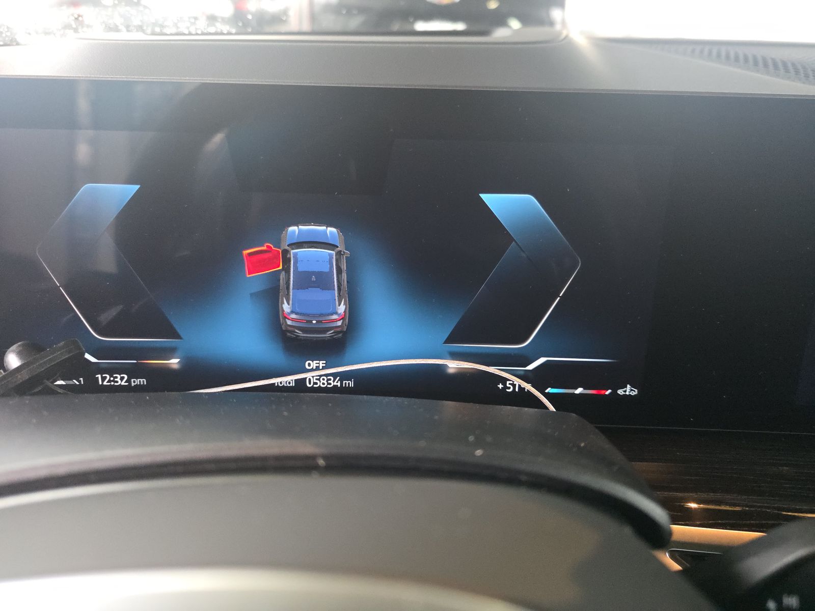 2025 BMW X6 xDrive40i AWD