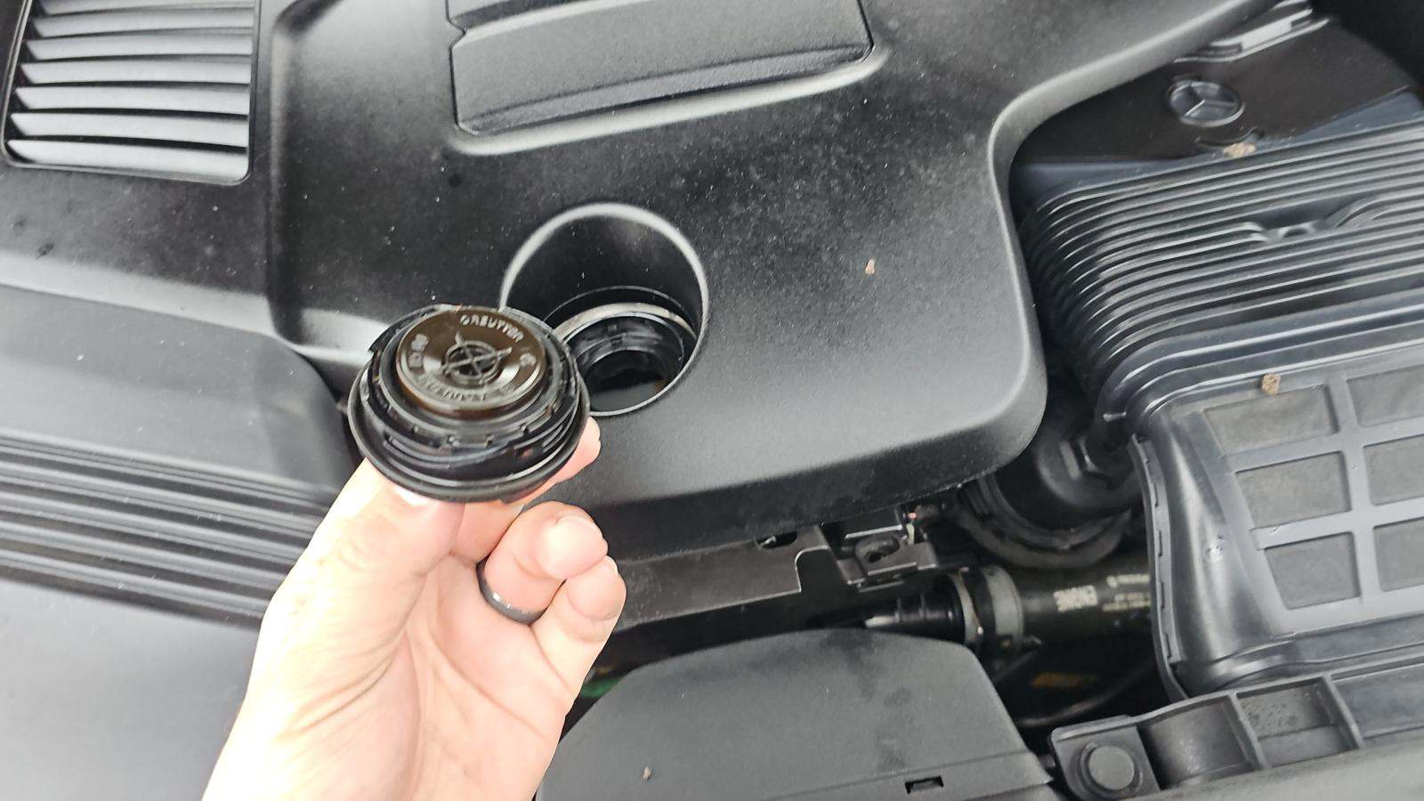 2024 Mercedes-Benz GLE AMG GLE 53 AWD