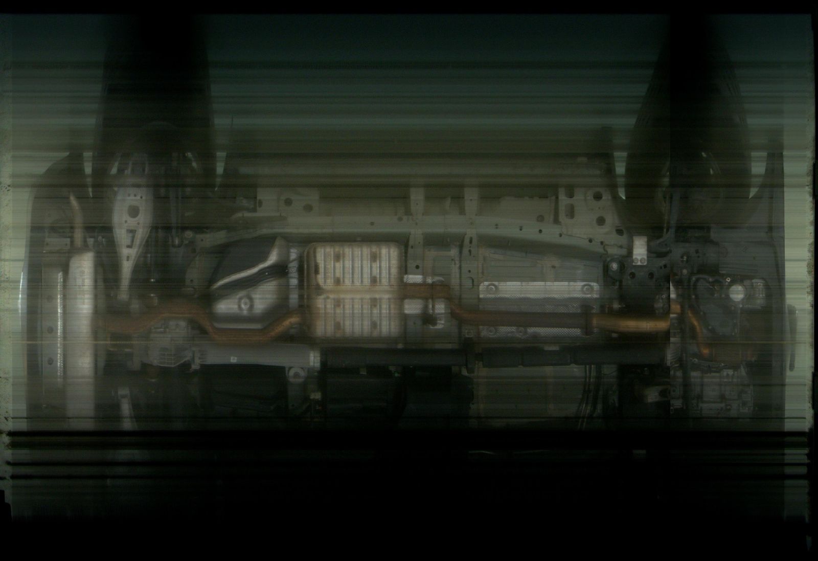 2021 Chevrolet Equinox LT AWD