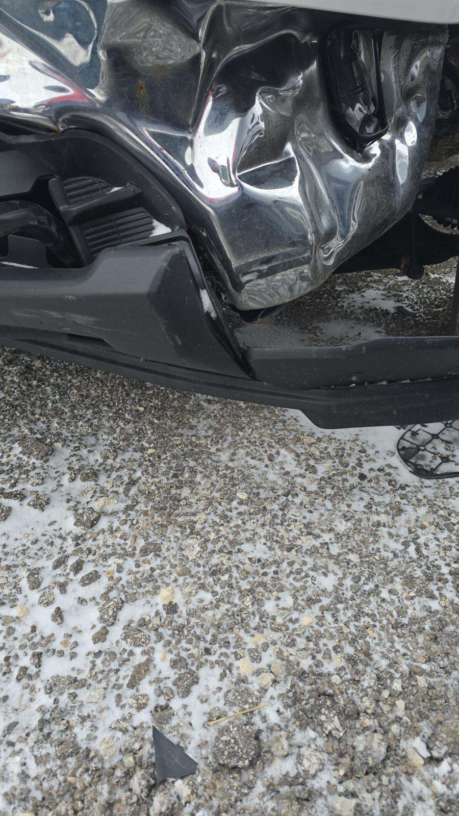 2025 Chevrolet Silverado 2500HD LT AWD