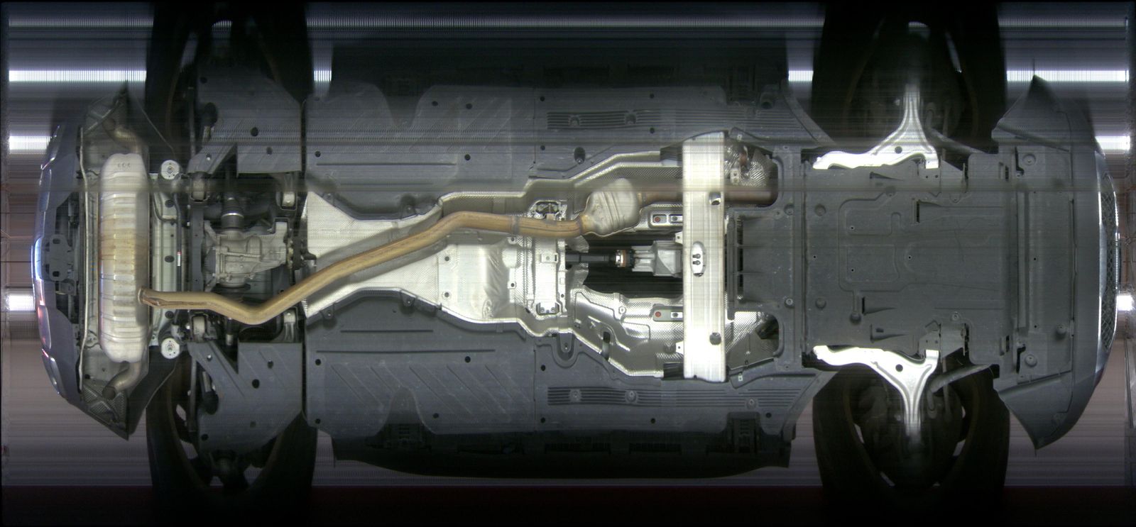 2020 Mercedes-Benz GLE GLE 350 RWD