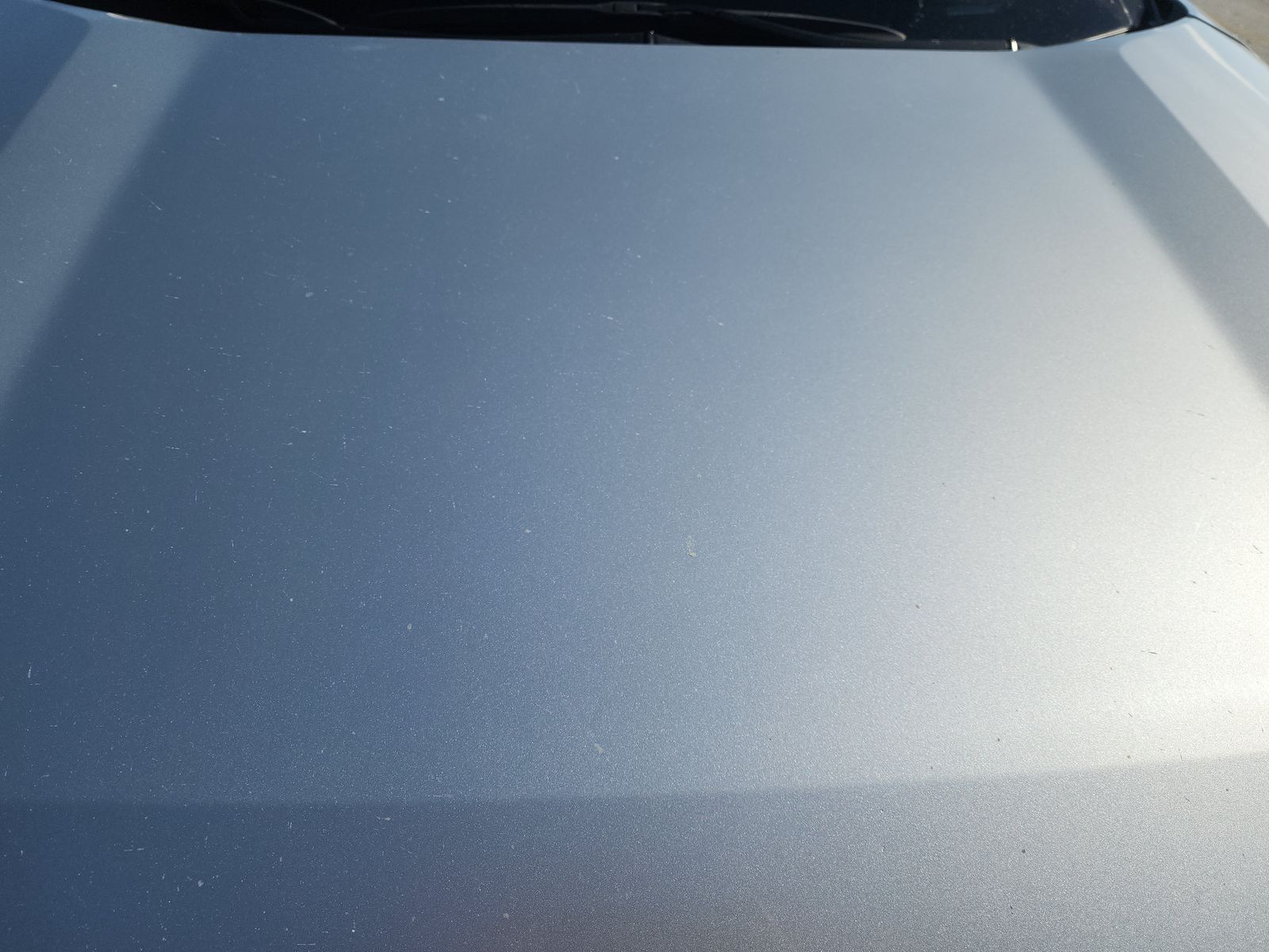 2024 Toyota RAV4 LE AWD