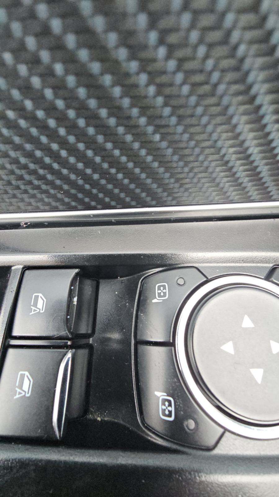 2023 Ford F-150 Hybrid Limited AWD