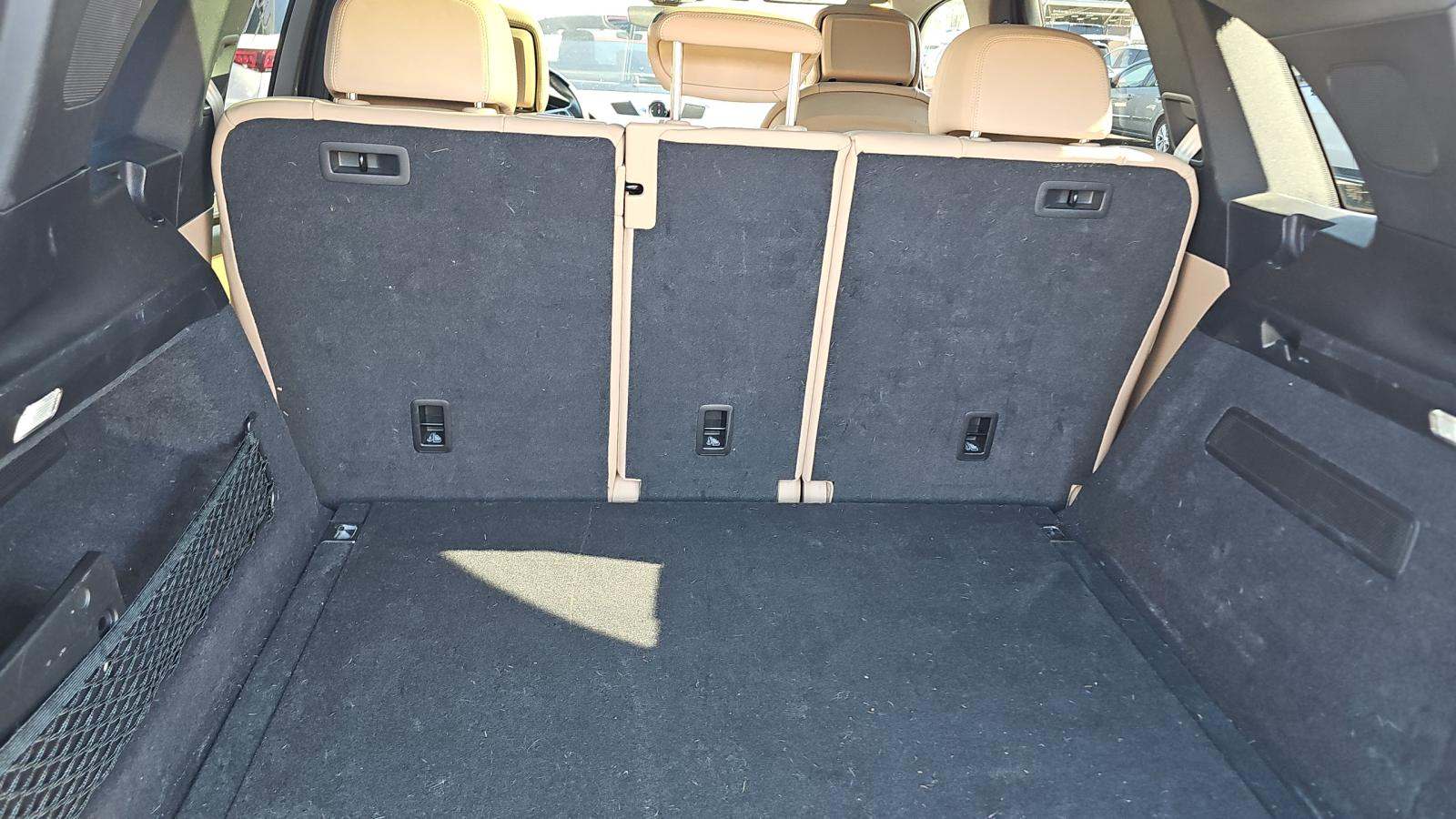 2023 Porsche Cayenne Platinum Edition AWD