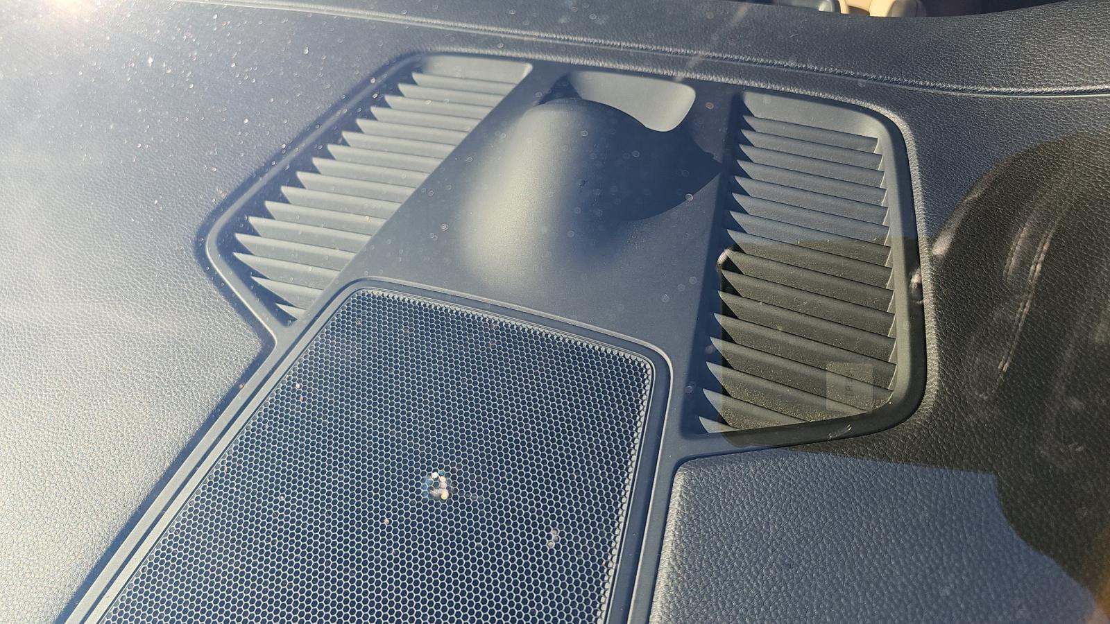 2023 Porsche Cayenne Platinum Edition AWD