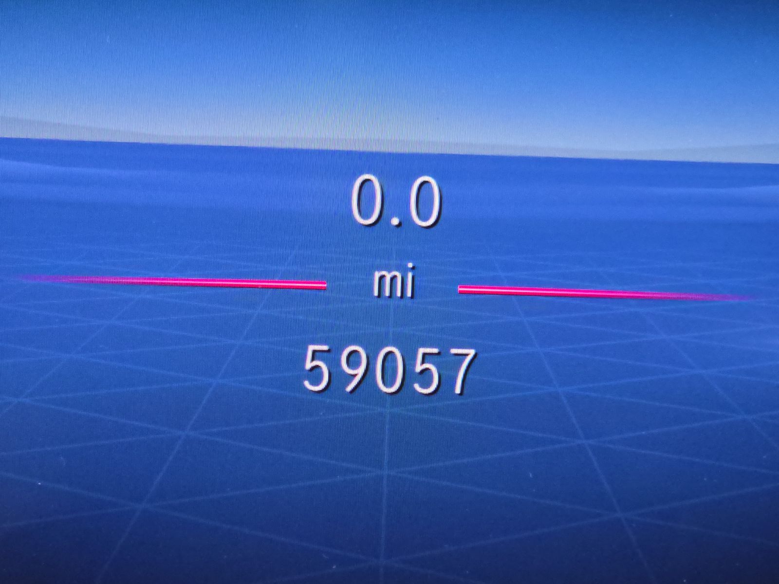 2023 Mercedes-Benz S-Class S 580 AWD