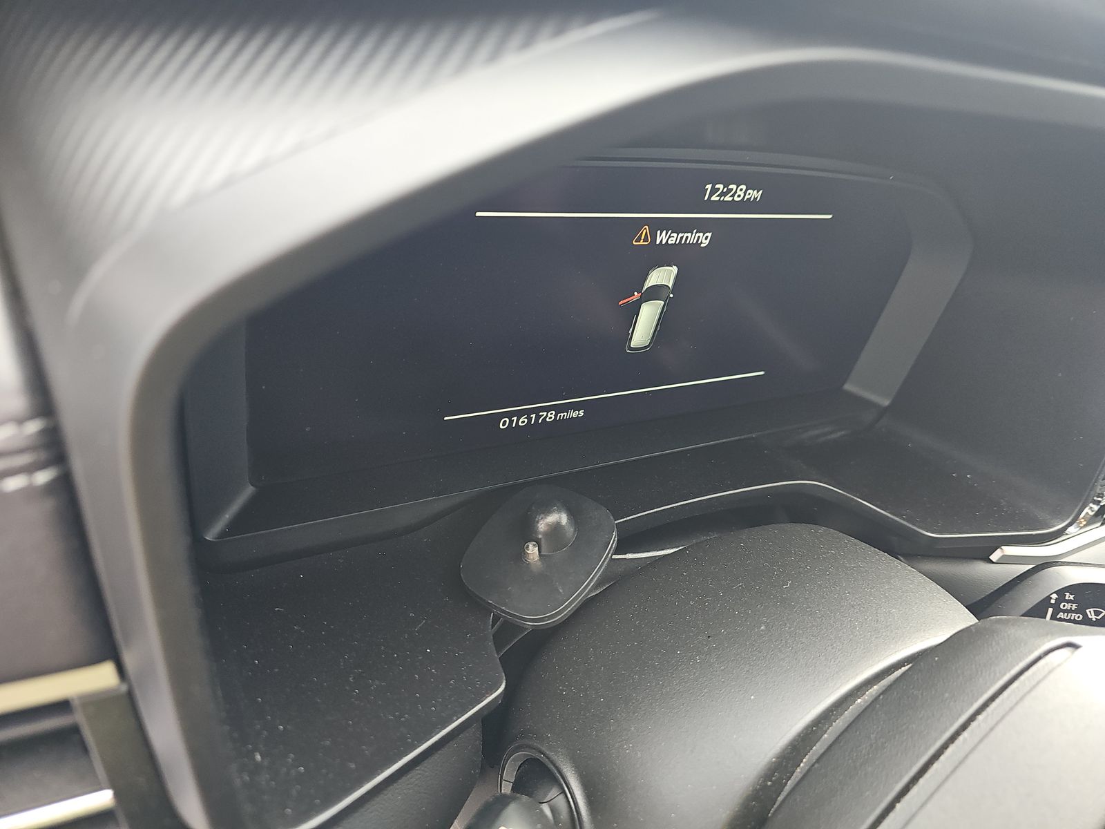 2024 Mitsubishi Outlander SE AWD