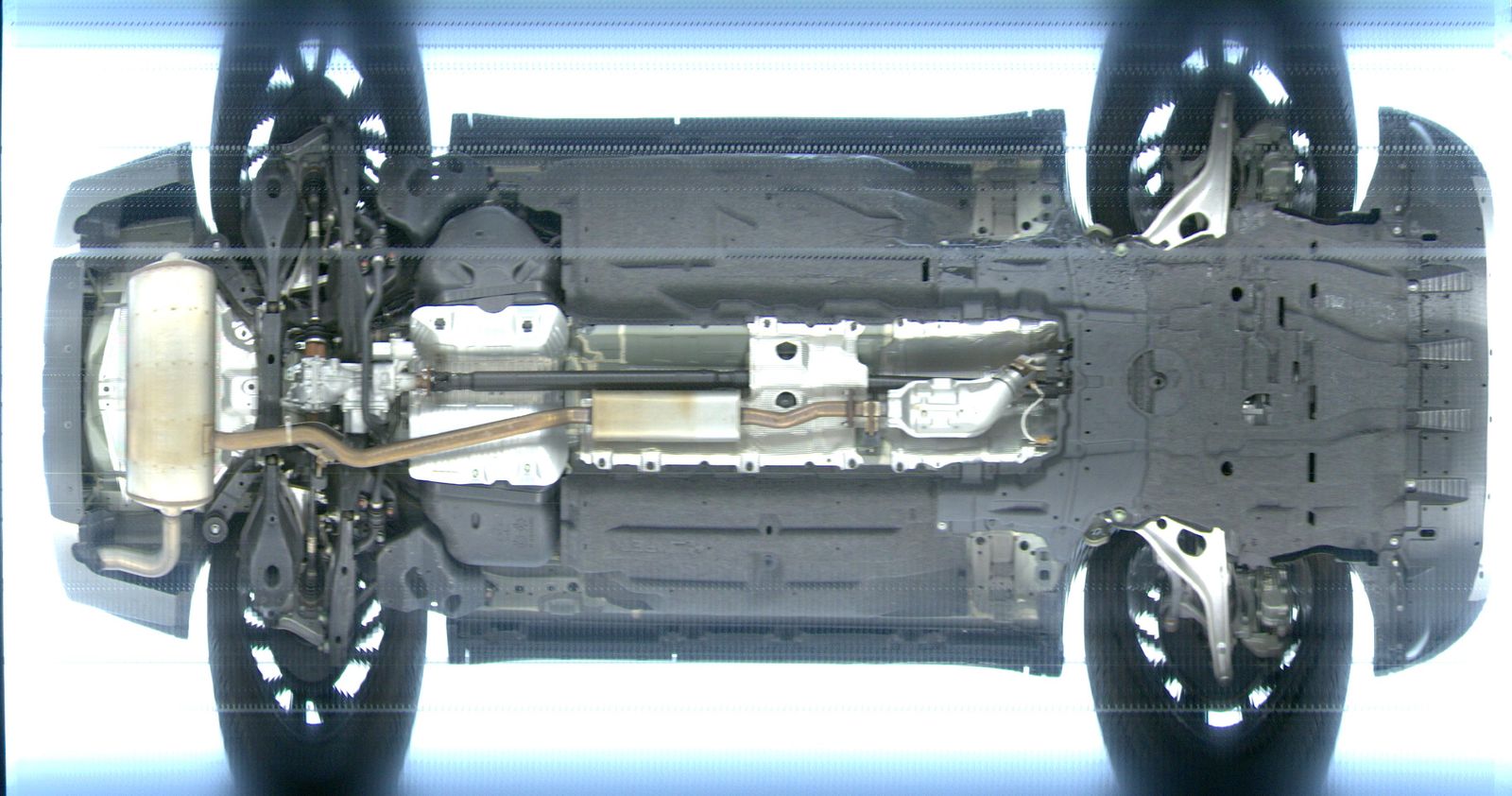 2024 Mitsubishi Outlander SE AWD