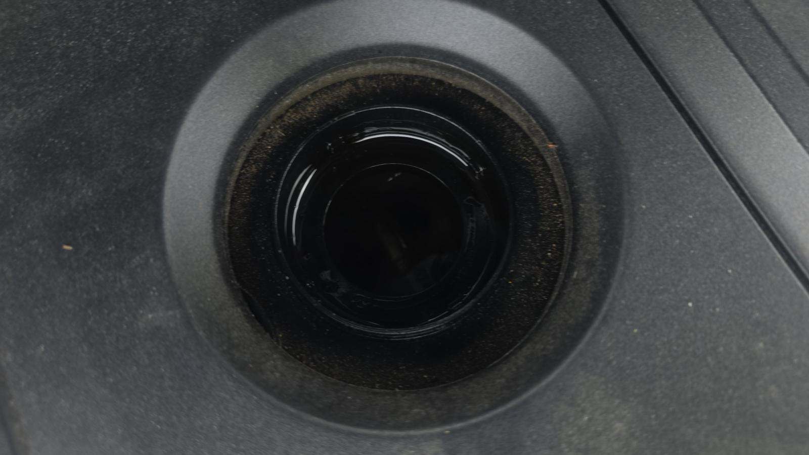 2020 BMW X3 sDrive30i RWD