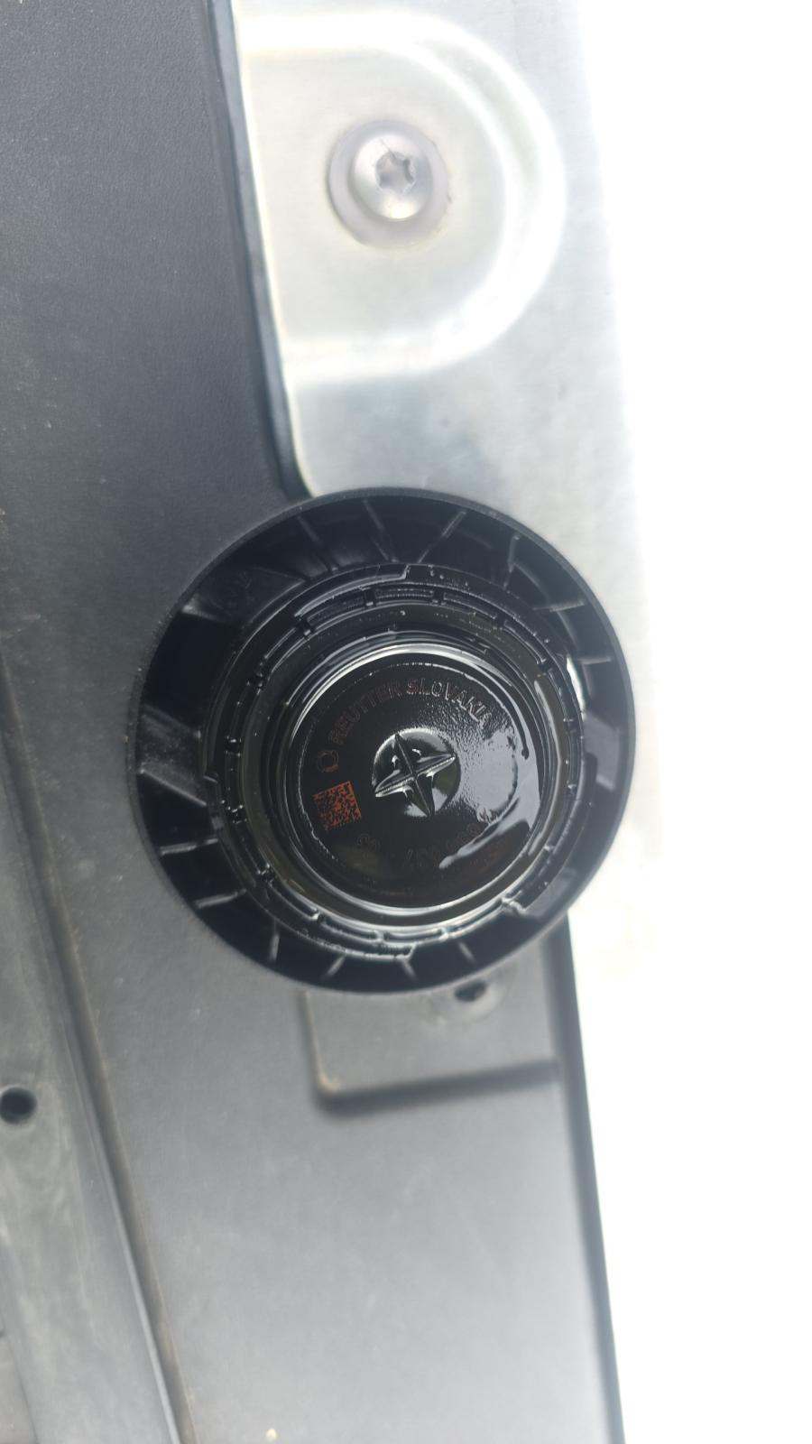 2020 BMW X3 sDrive30i RWD