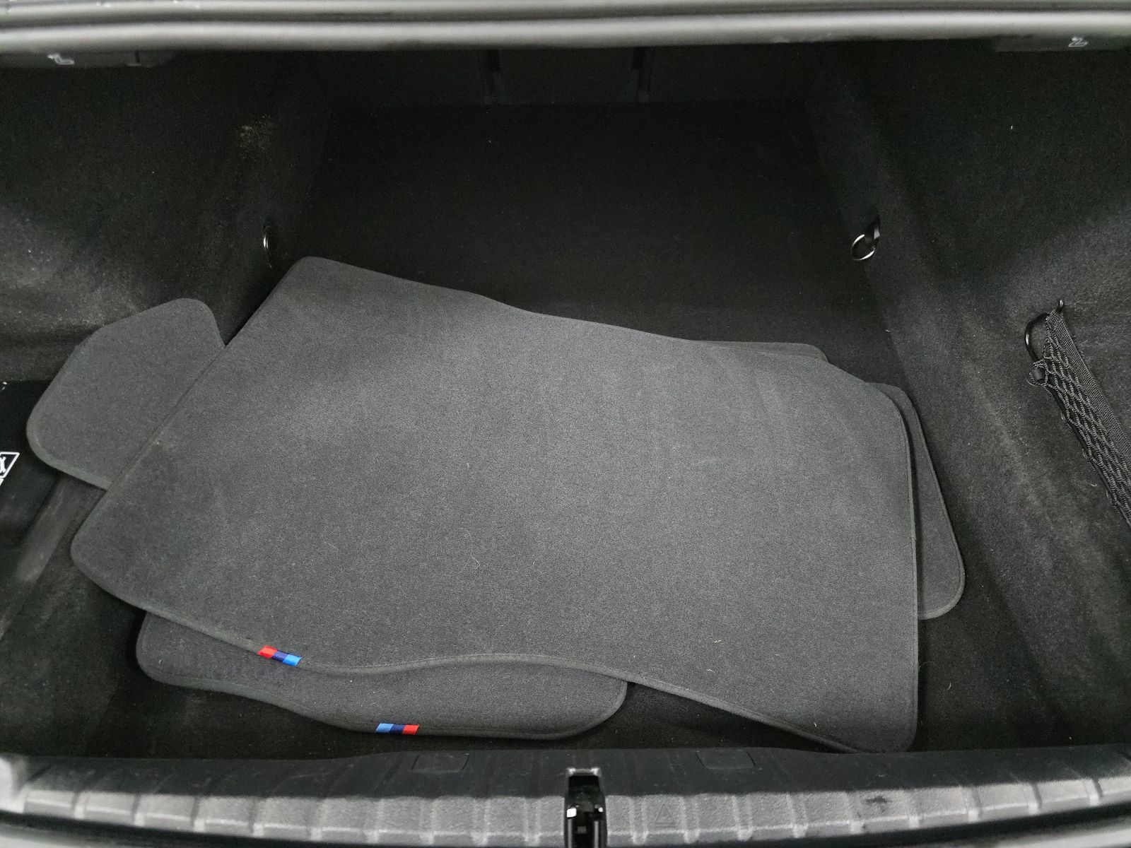 2023 BMW 8 Series 840i xDrive AWD