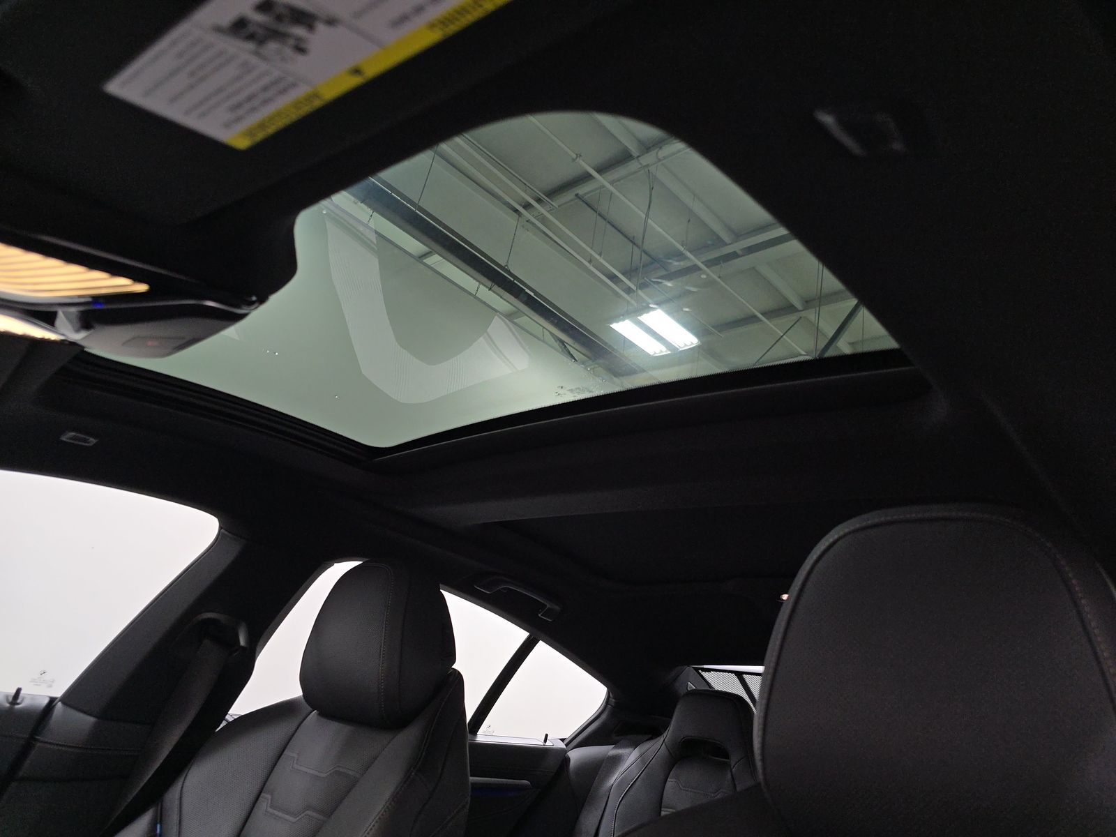 2023 BMW 8 Series 840i xDrive AWD