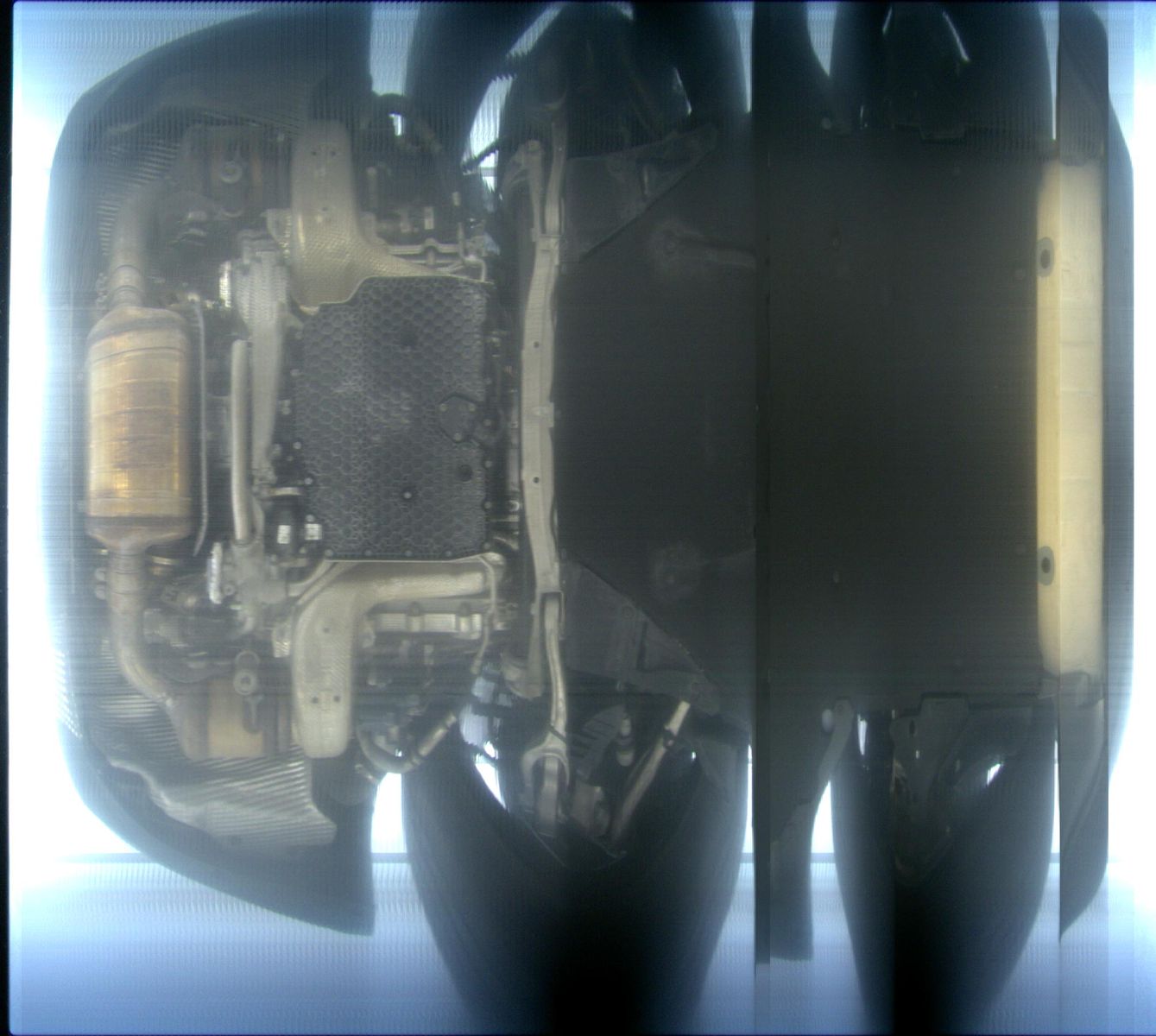 2024 Porsche 911 Turbo S AWD