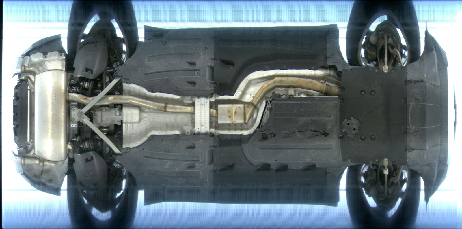 2022 BMW X4 xDrive30i AWD