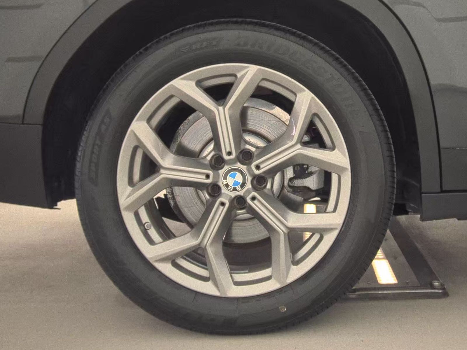 2022 BMW X4 xDrive30i AWD