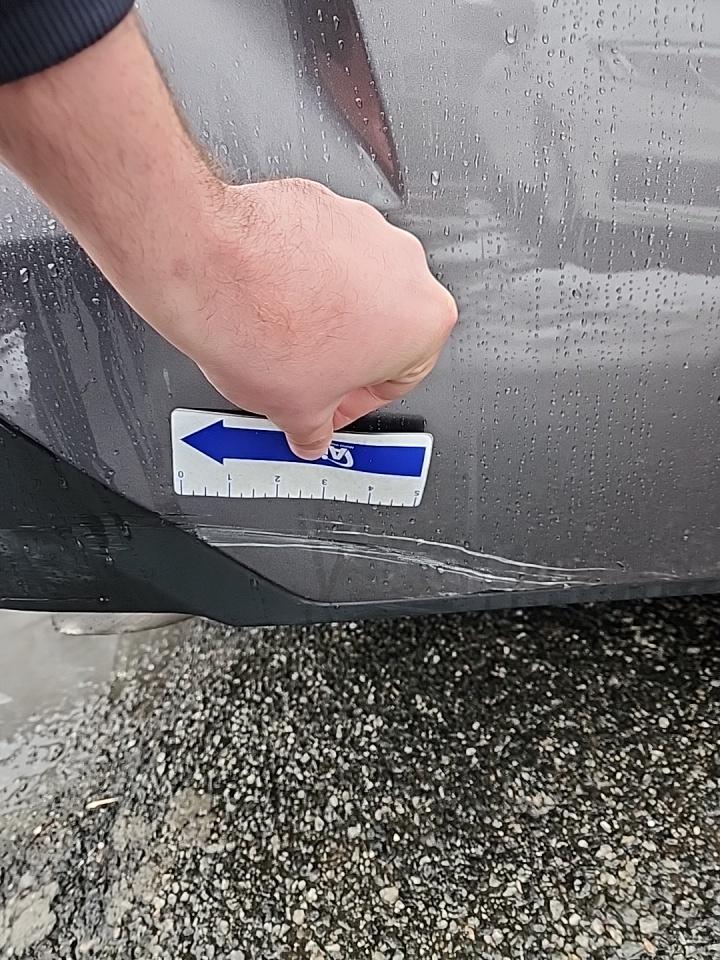 2022 Toyota Sienna XLE AWD