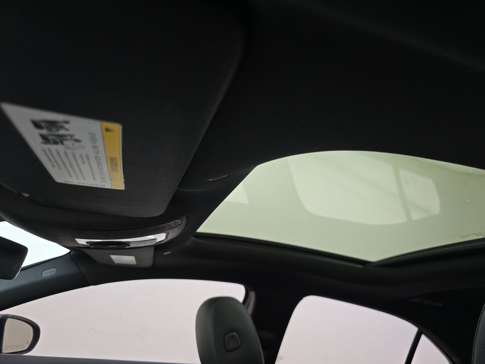 2022 Mercedes-Benz A-Class A 220 FWD