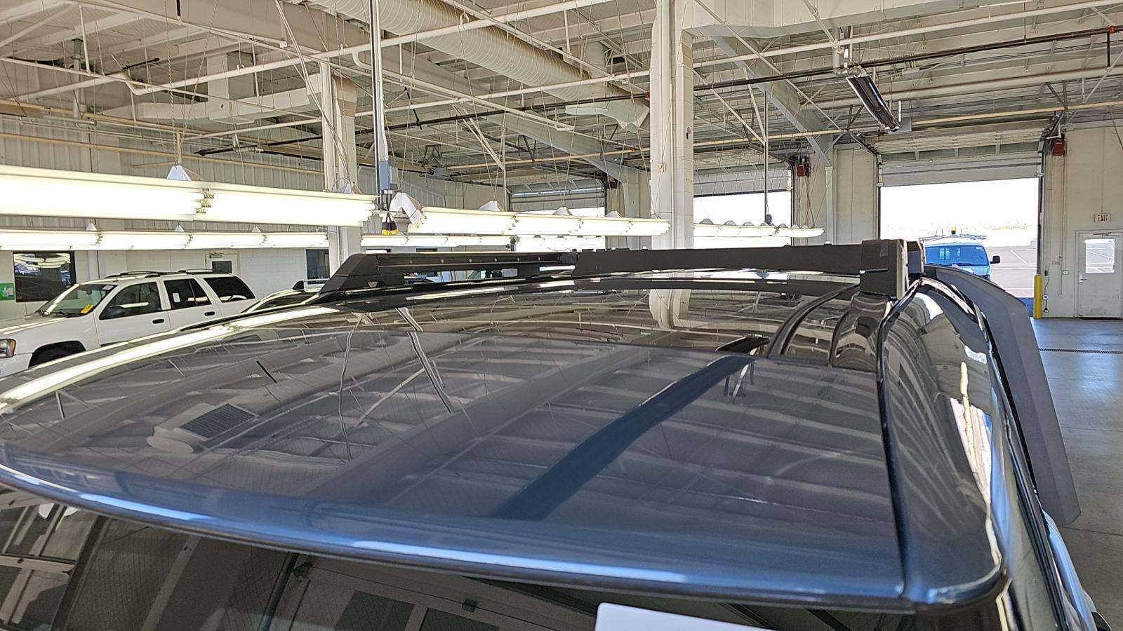 2023 Land Rover Defender 110 SE AWD