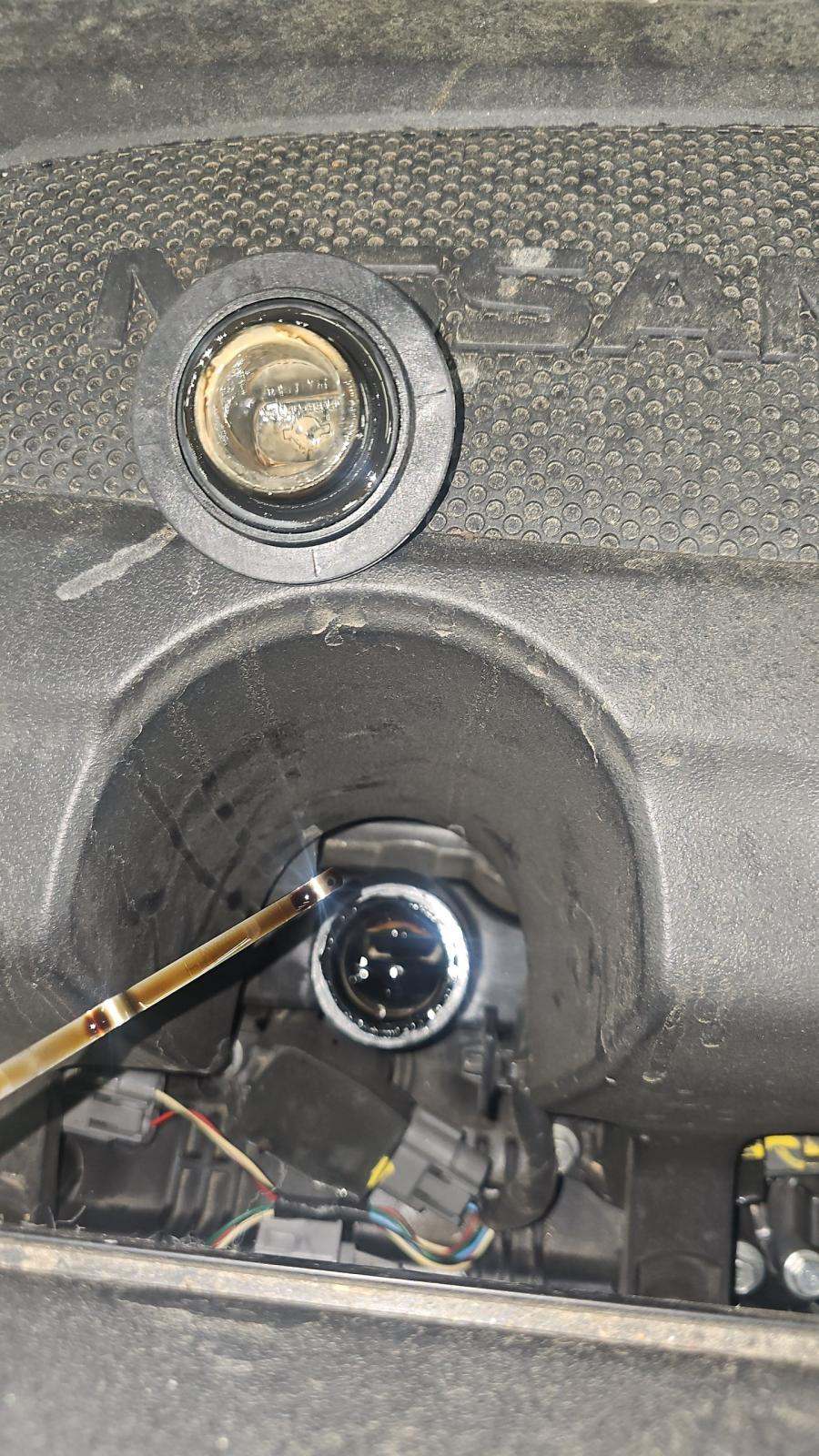 2024 Nissan Pathfinder SL AWD