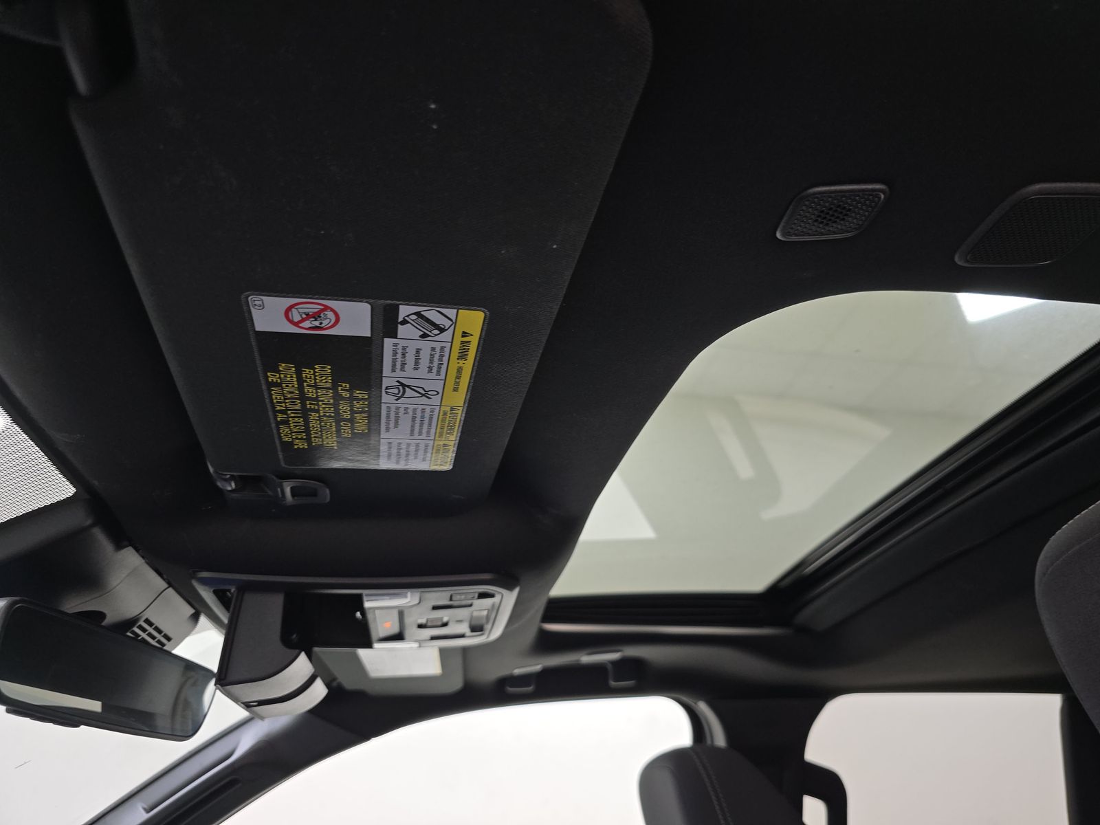 2024 Toyota Tacoma TRD Sport RWD