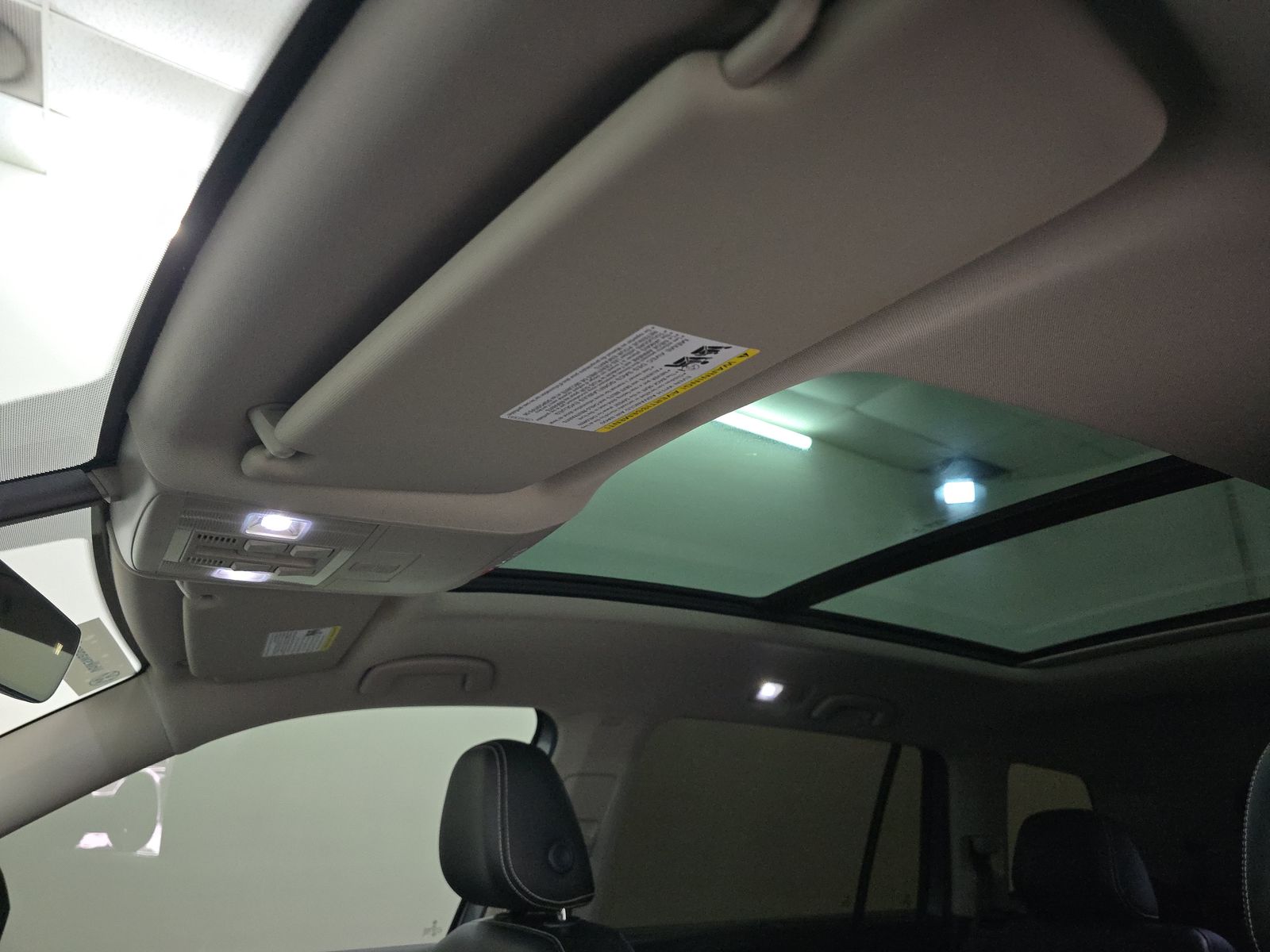 2022 Volkswagen Atlas 3.6L SE FWD