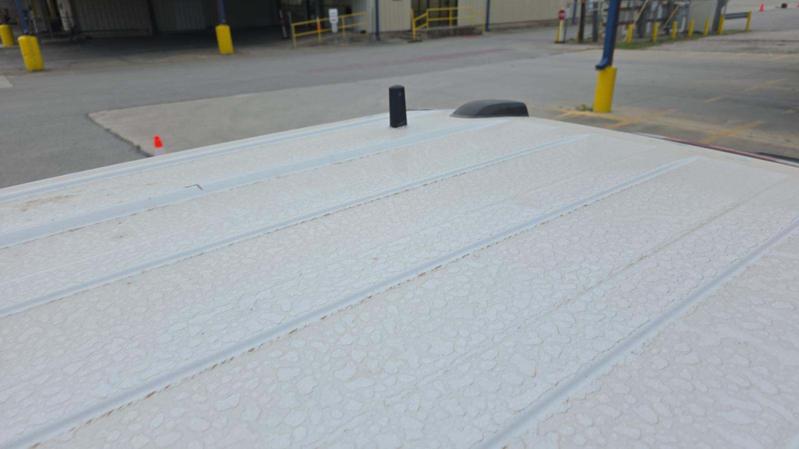 2022 Ford F-150 XL AWD