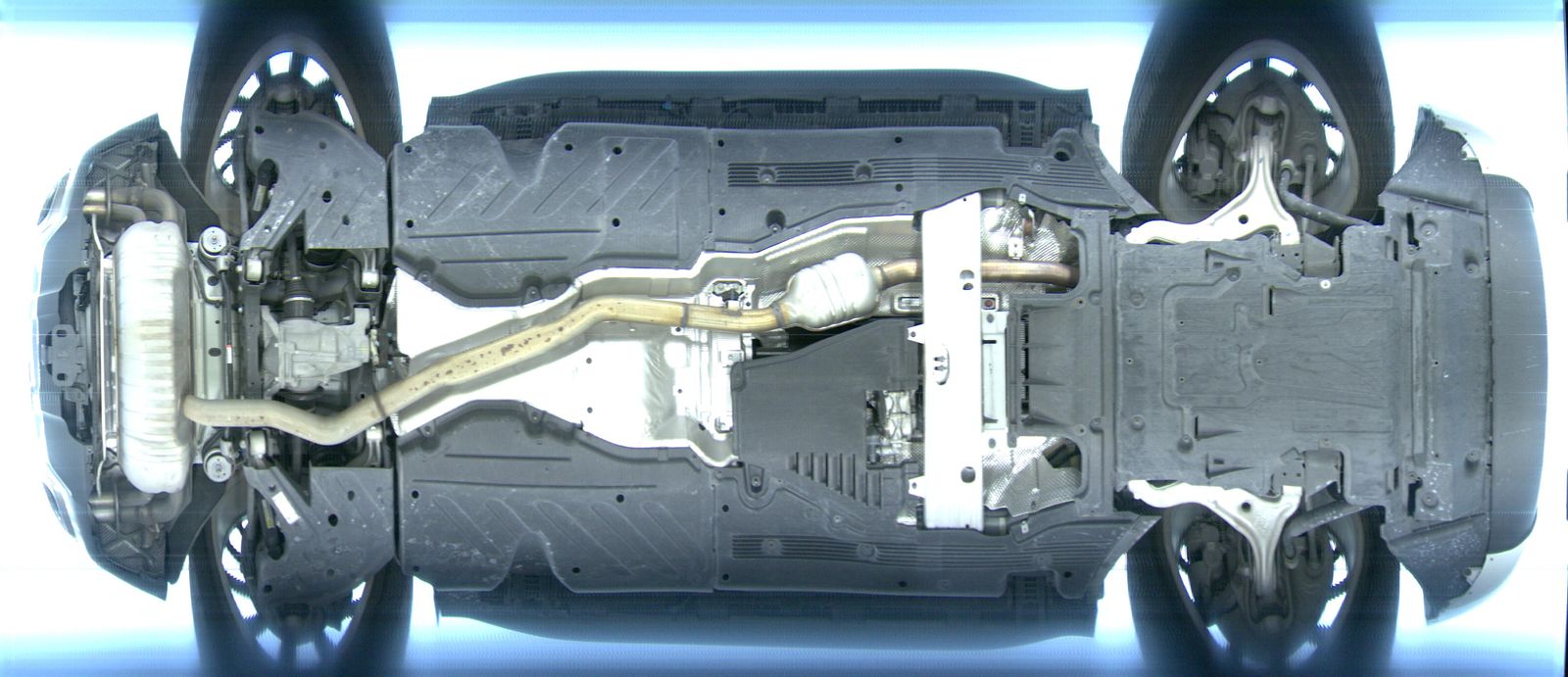 2022 Mercedes-Benz GLE GLE 450 AWD