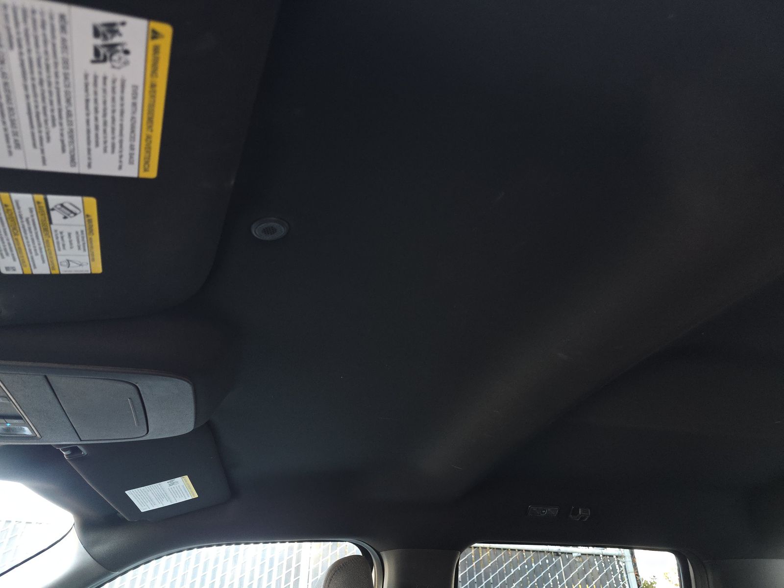 2023 Ford F-150 XL AWD