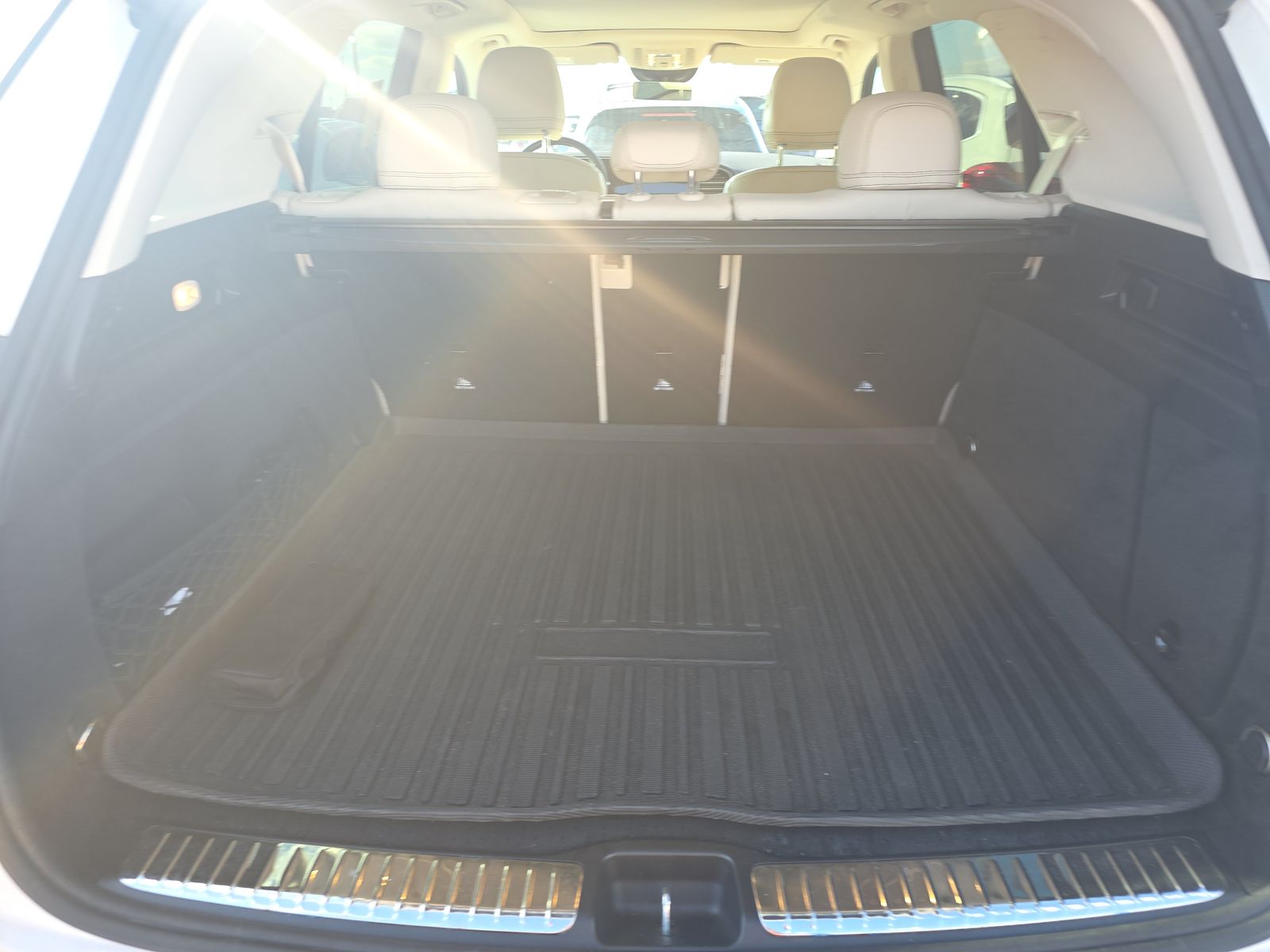 2022 Mercedes-Benz GLE GLE 450 AWD