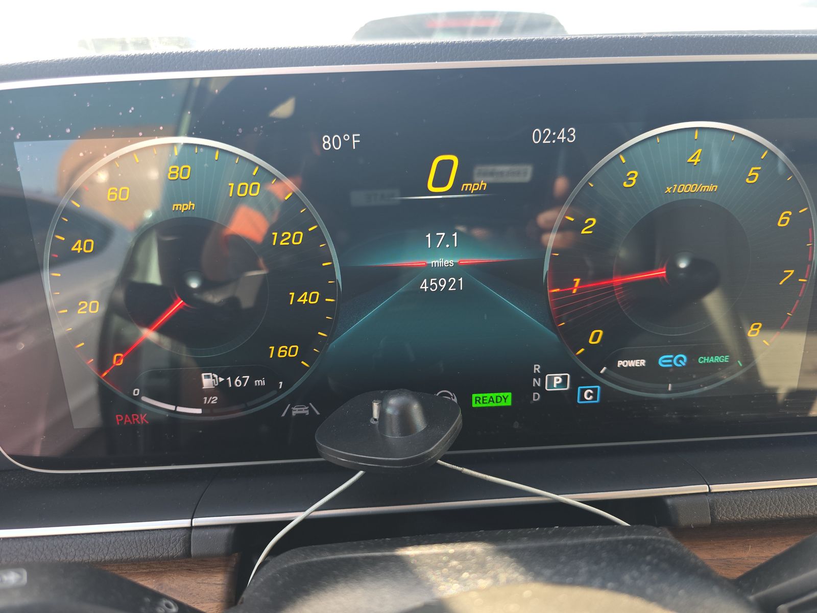 2022 Mercedes-Benz GLE GLE 450 AWD