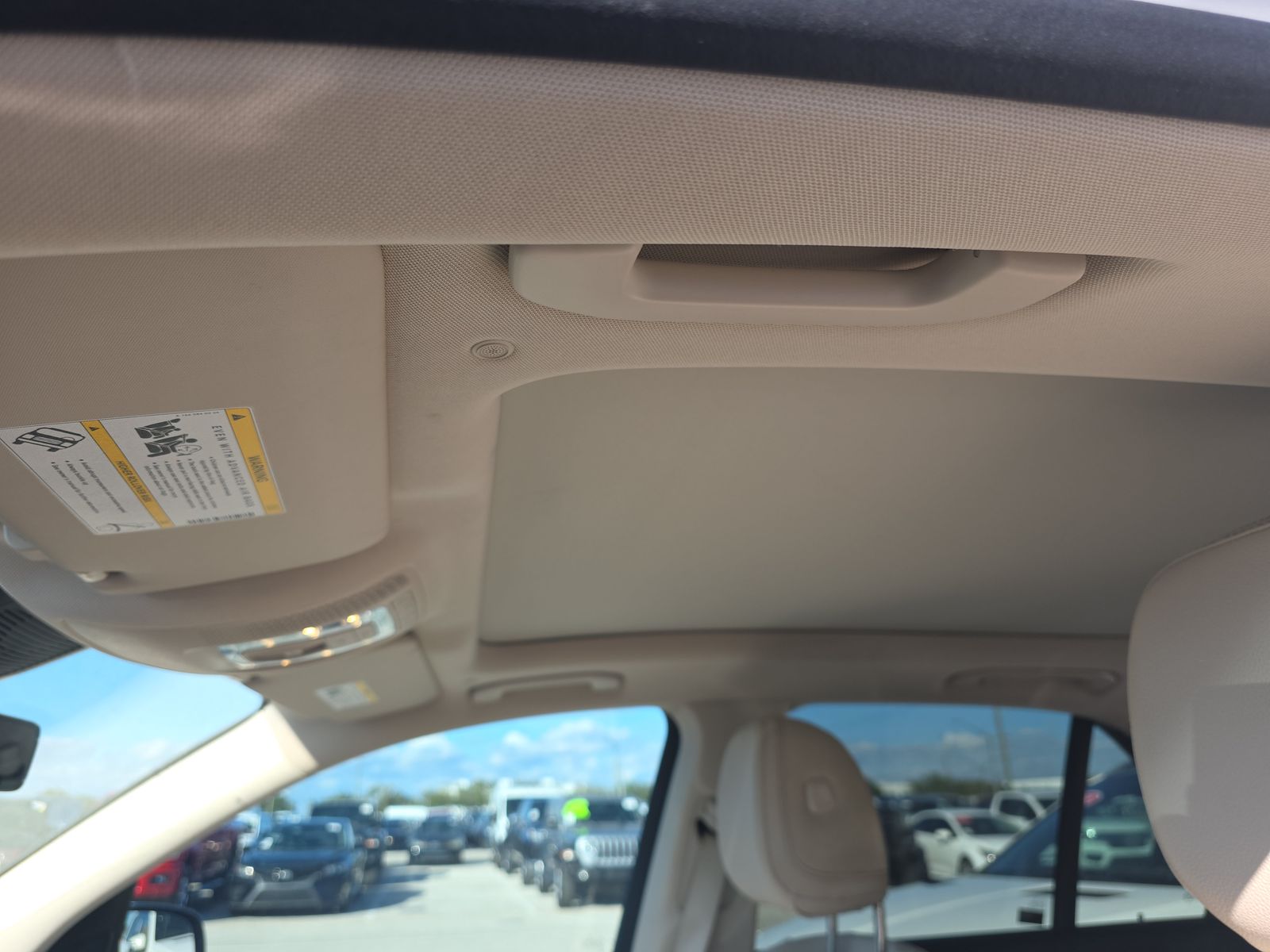 2022 Mercedes-Benz GLE GLE 450 AWD