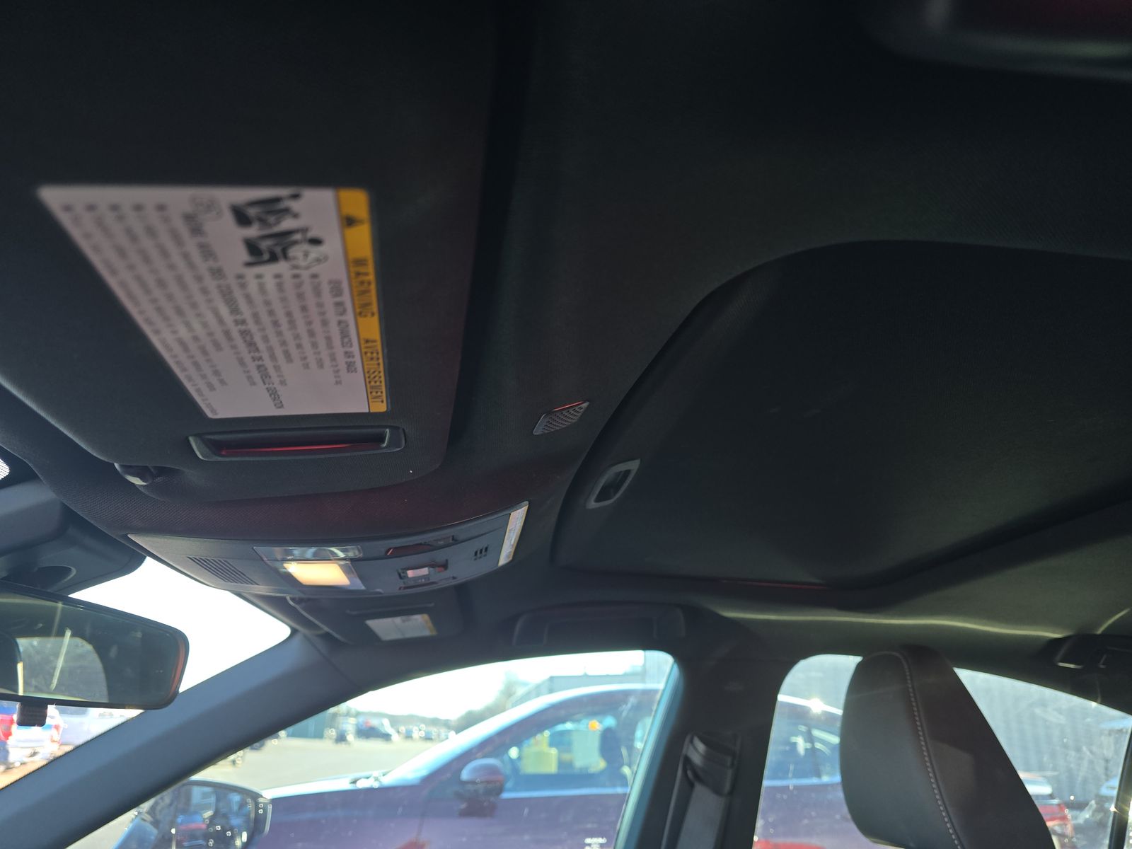 2024 Lexus IS IS 350 F SPORT Design AWD