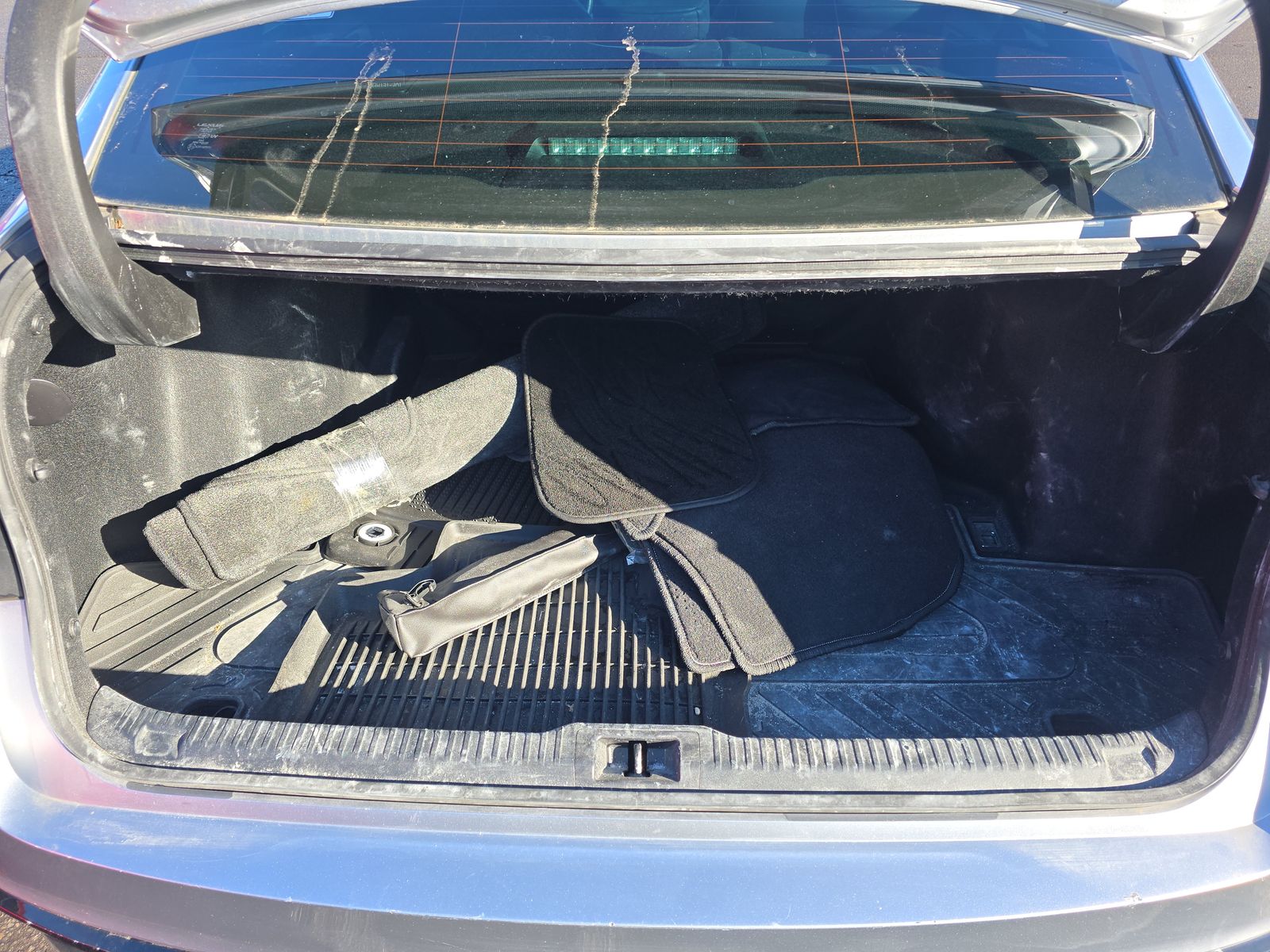 2024 Lexus IS IS 350 F SPORT Design AWD