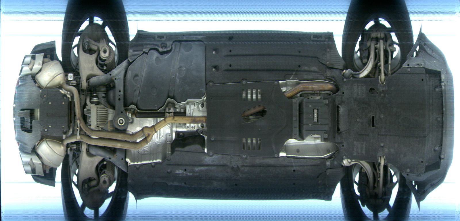 2022 Porsche Macan Base AWD