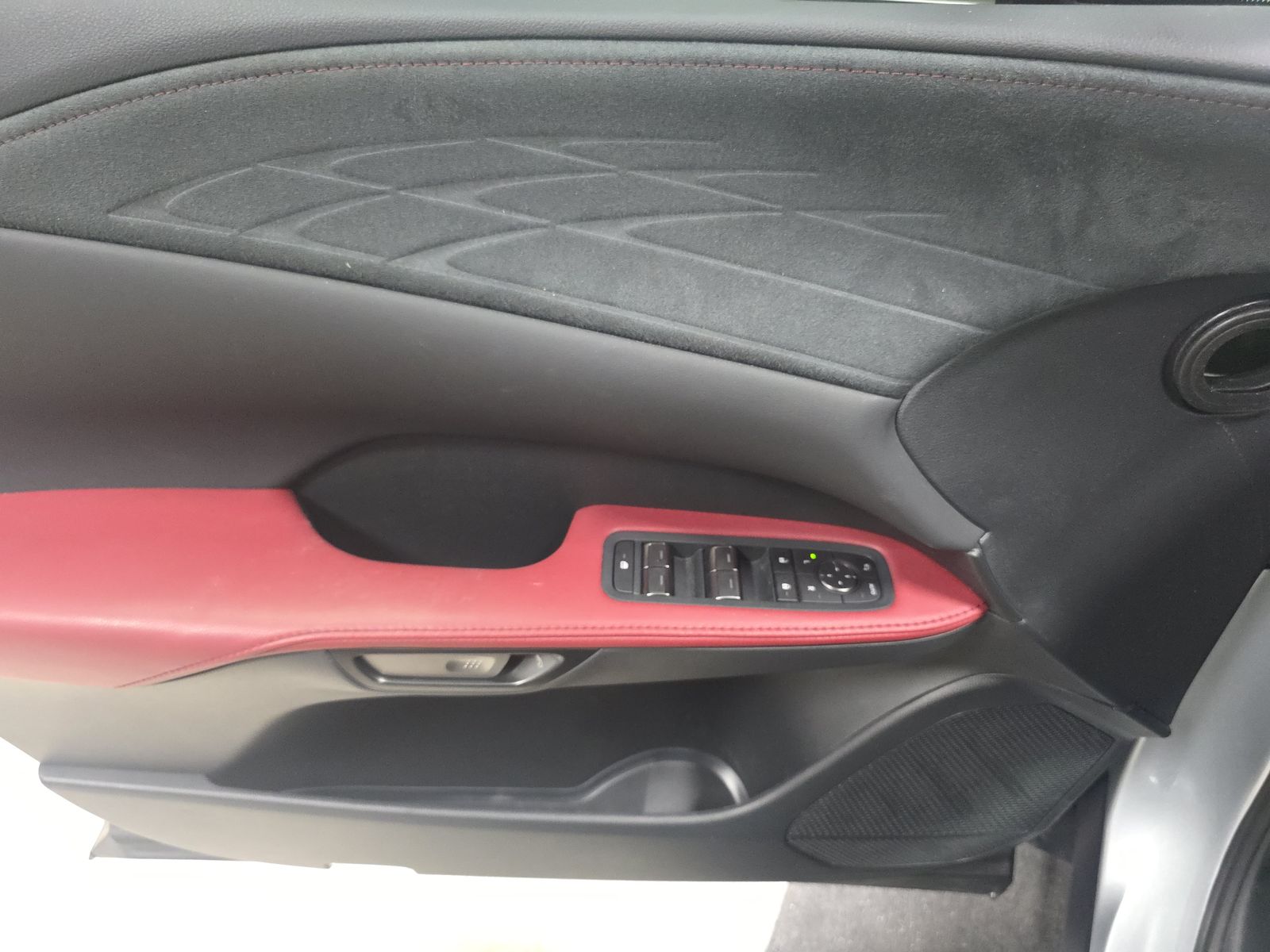 2024 Lexus RX RX 350 F SPORT Handling AWD