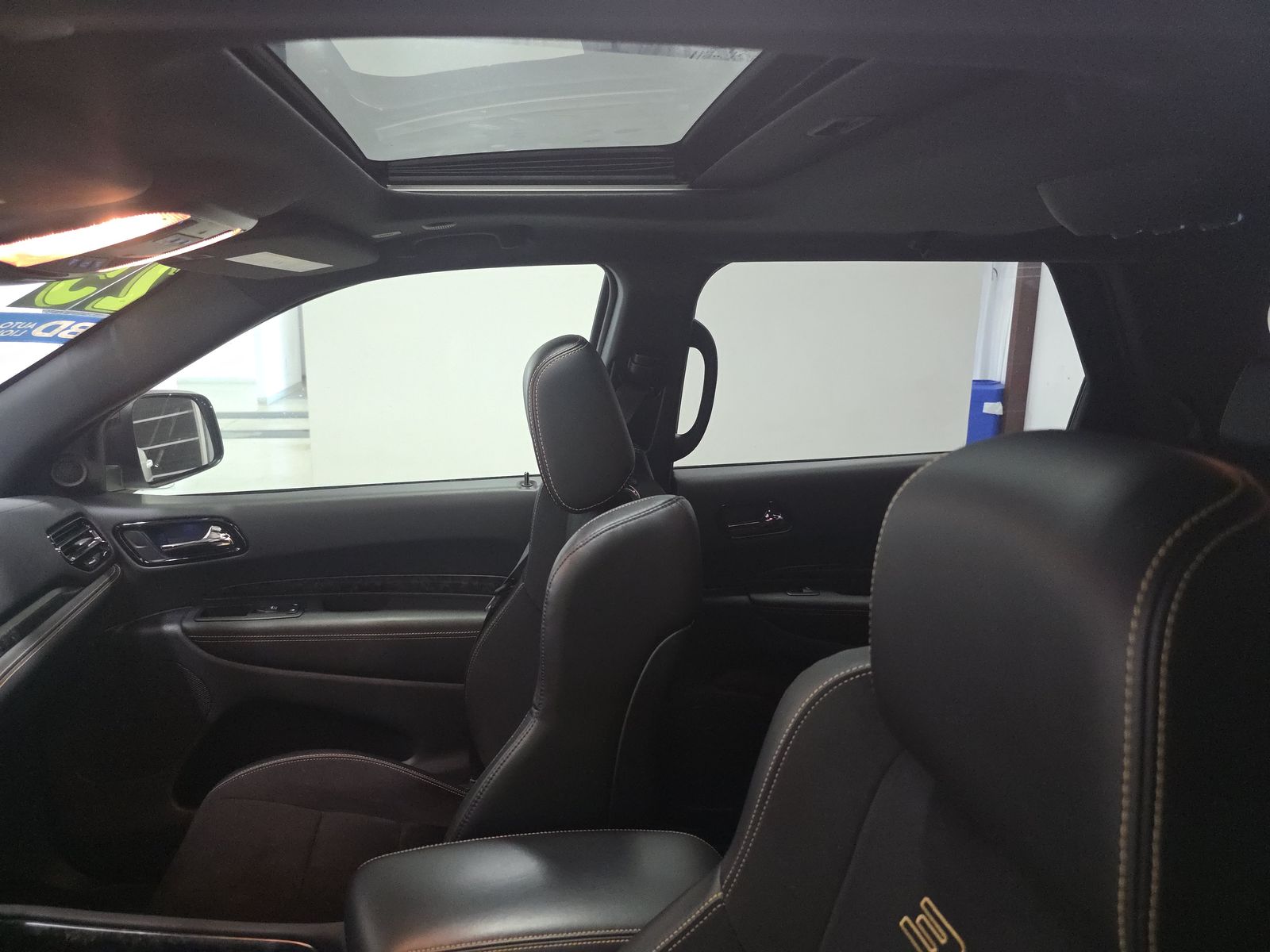 2025 Dodge Durango R/T 20th Anniversary Plus AWD