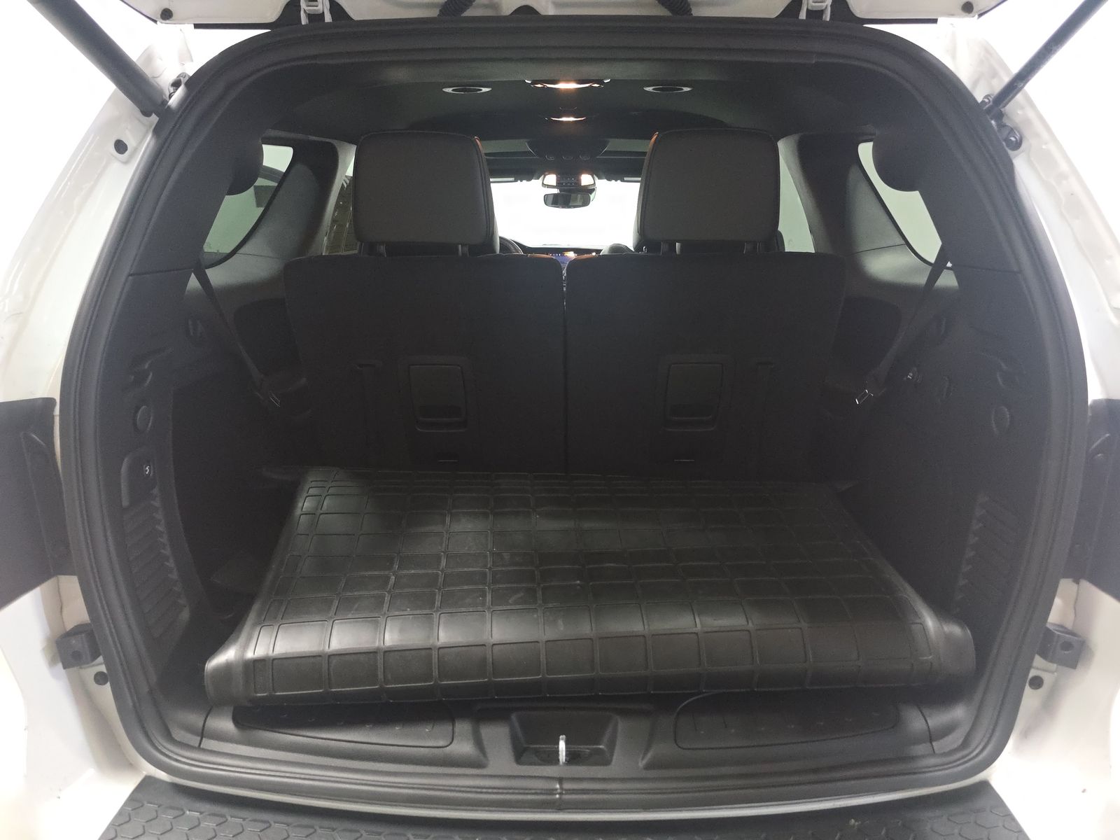 2025 Dodge Durango R/T 20th Anniversary Plus AWD