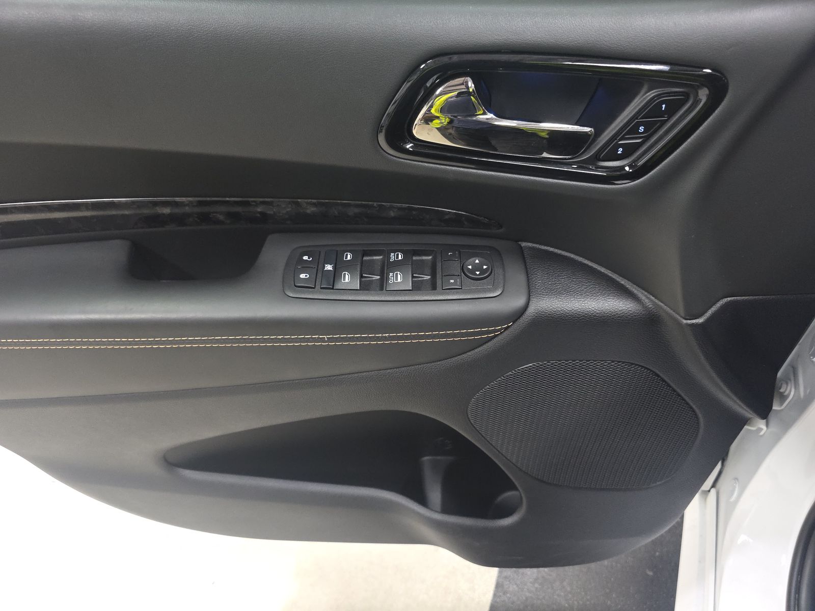 2025 Dodge Durango R/T 20th Anniversary Plus AWD