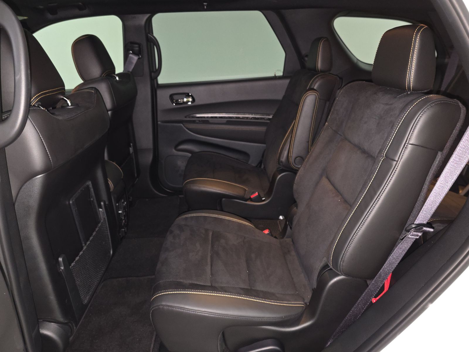 2025 Dodge Durango R/T 20th Anniversary Plus AWD