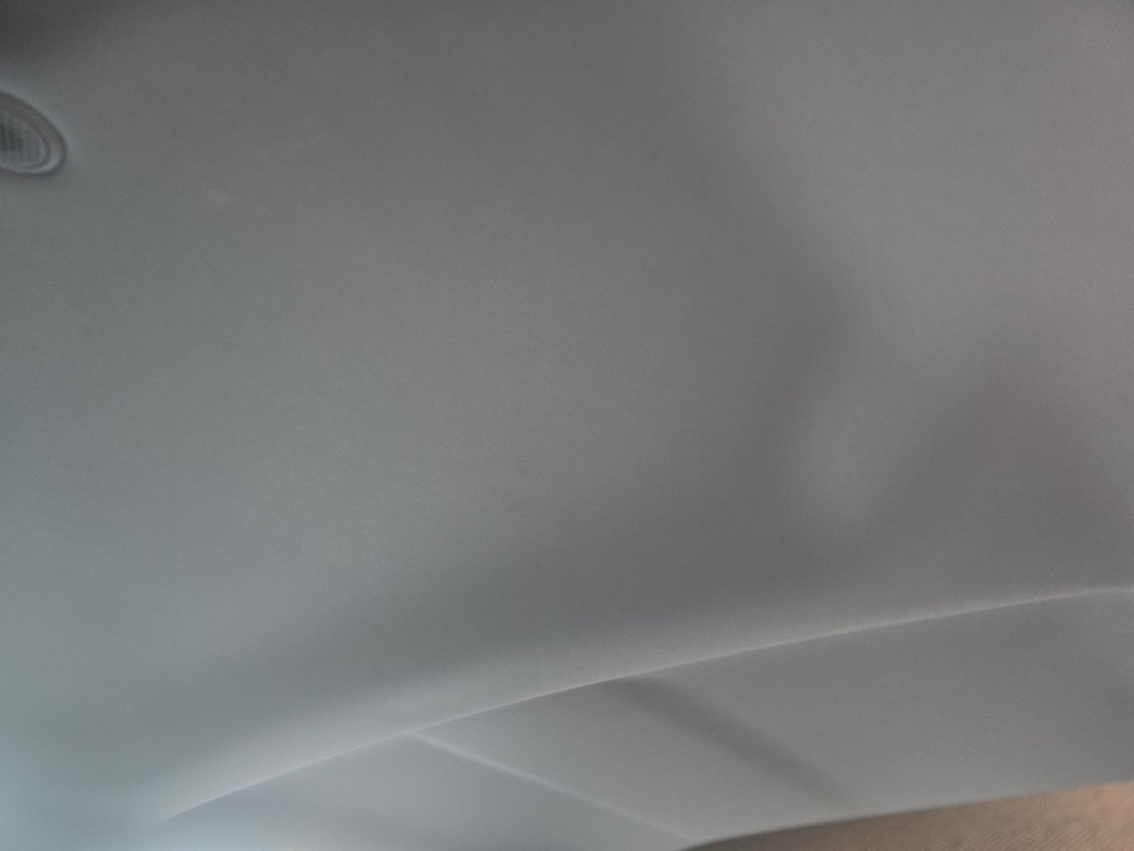 2023 Ford F-150 XL AWD