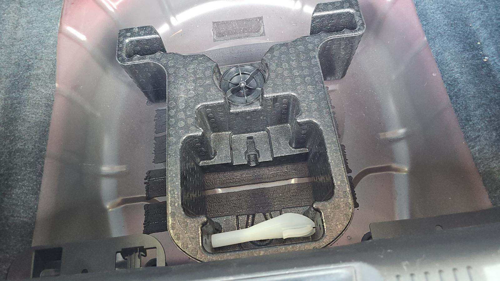 2024 Ford Mustang GT Premium RWD