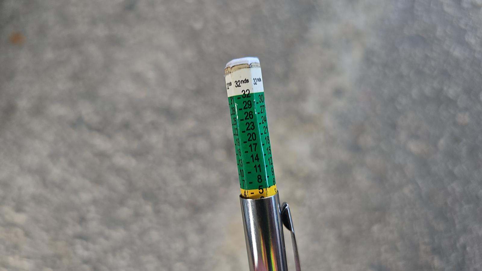 2024 Ford Mustang GT Premium RWD