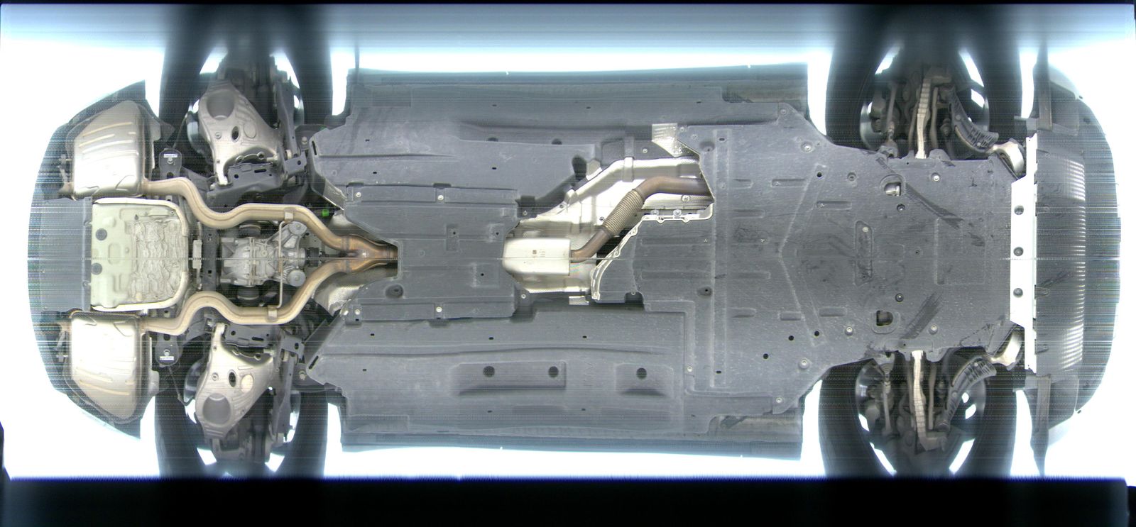 2024 Jaguar F-PACE P250 R-Dynamic S AWD